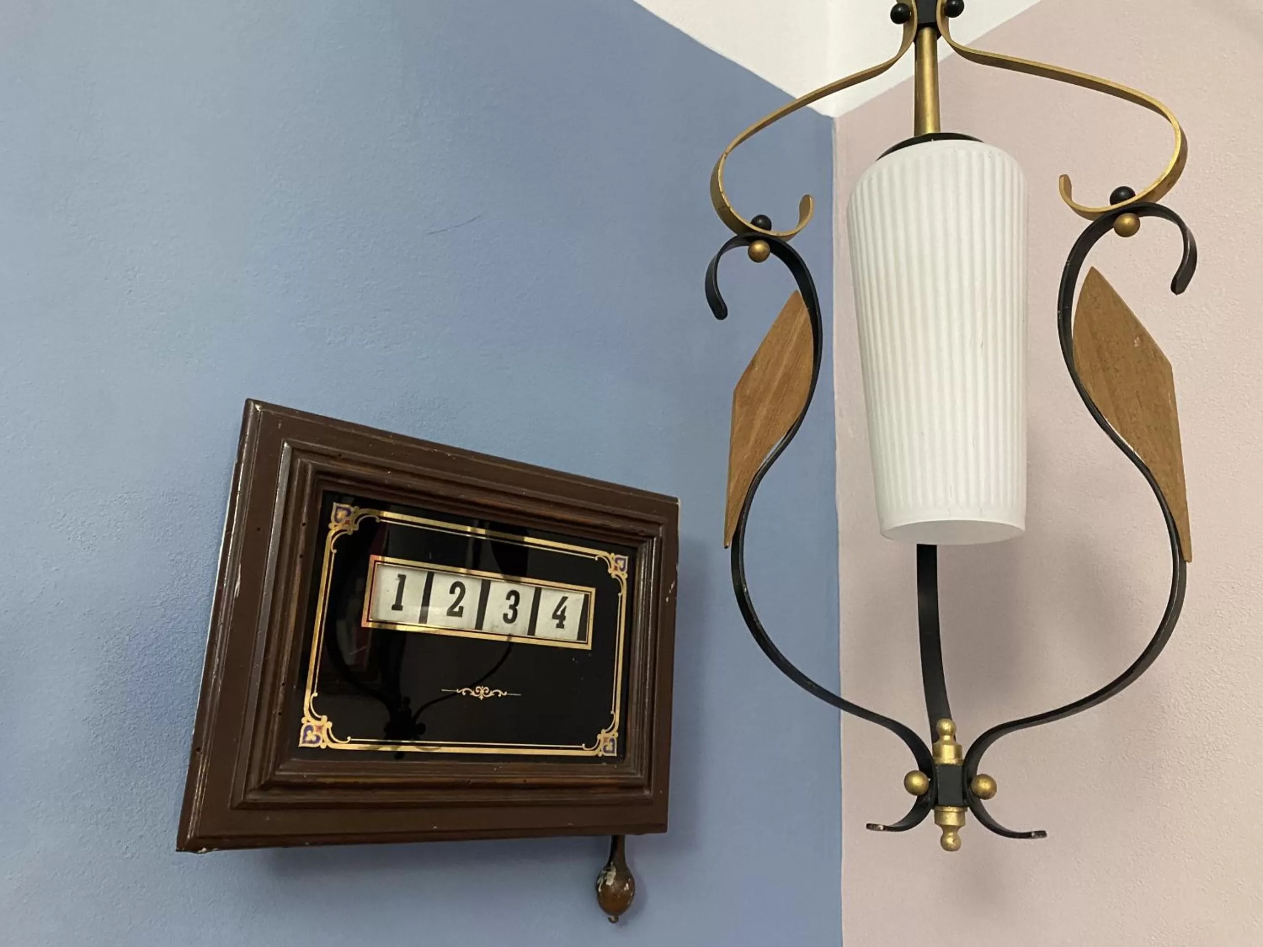 Kitchen or kitchenette in CasapiuHolidaySicilia-Adults Only