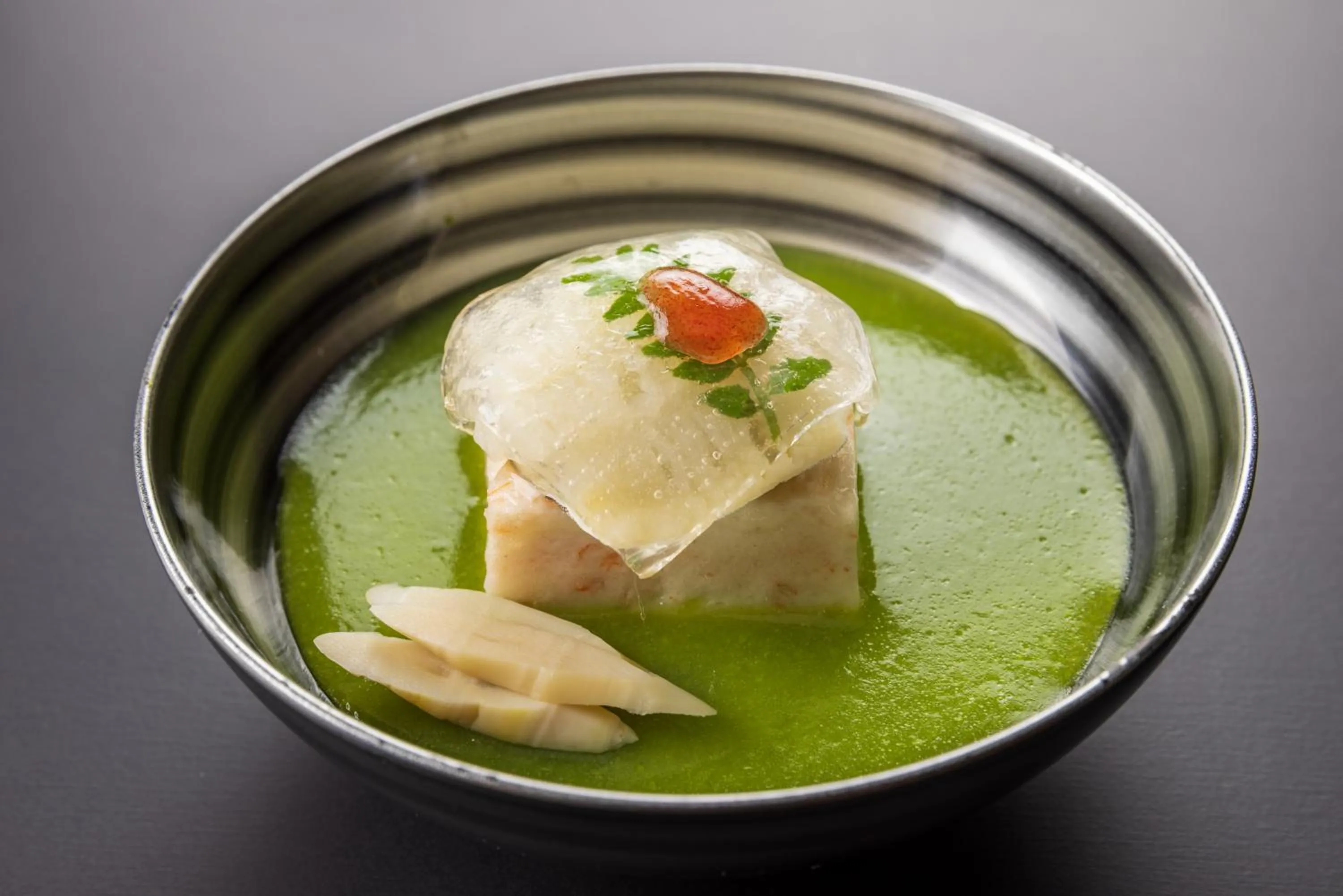 Restaurant/places to eat, Food in Art & Music Spa Resort Manatei Hakone