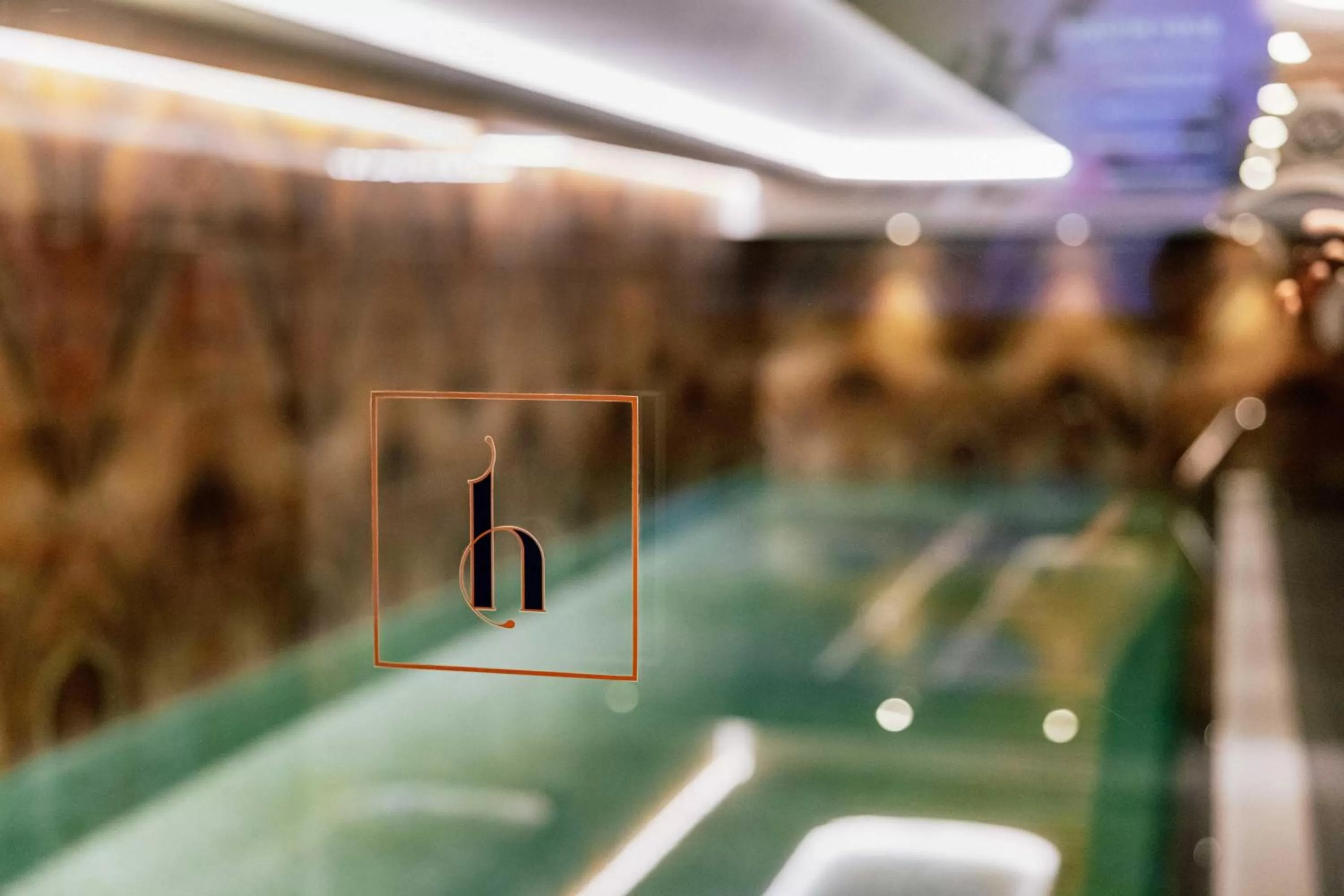 Spa and wellness centre/facilities in Grand Poet Hotel and SPA by Semarah