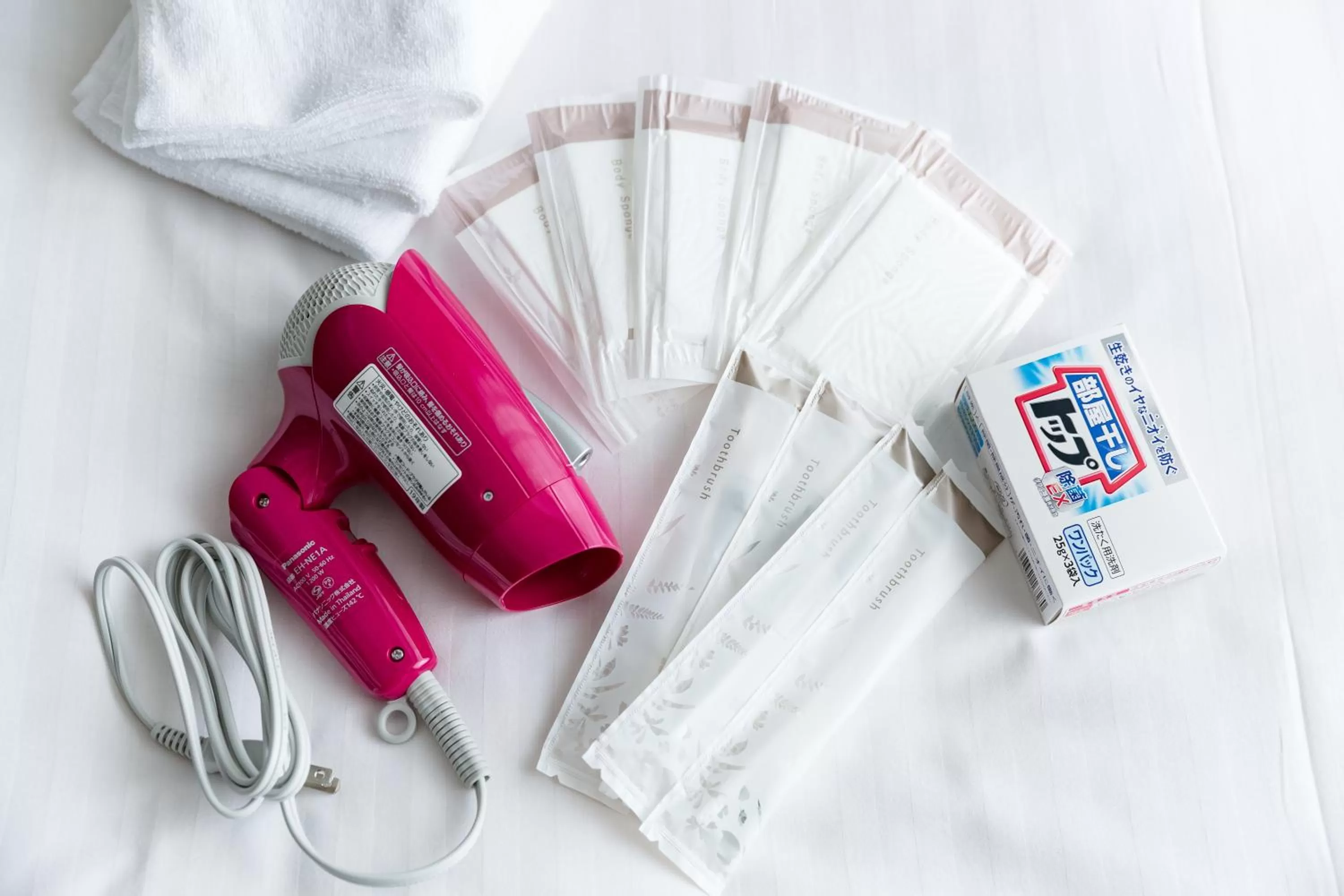 Other in TAKUTO STAY SAKAISUJI-HOMMACHI