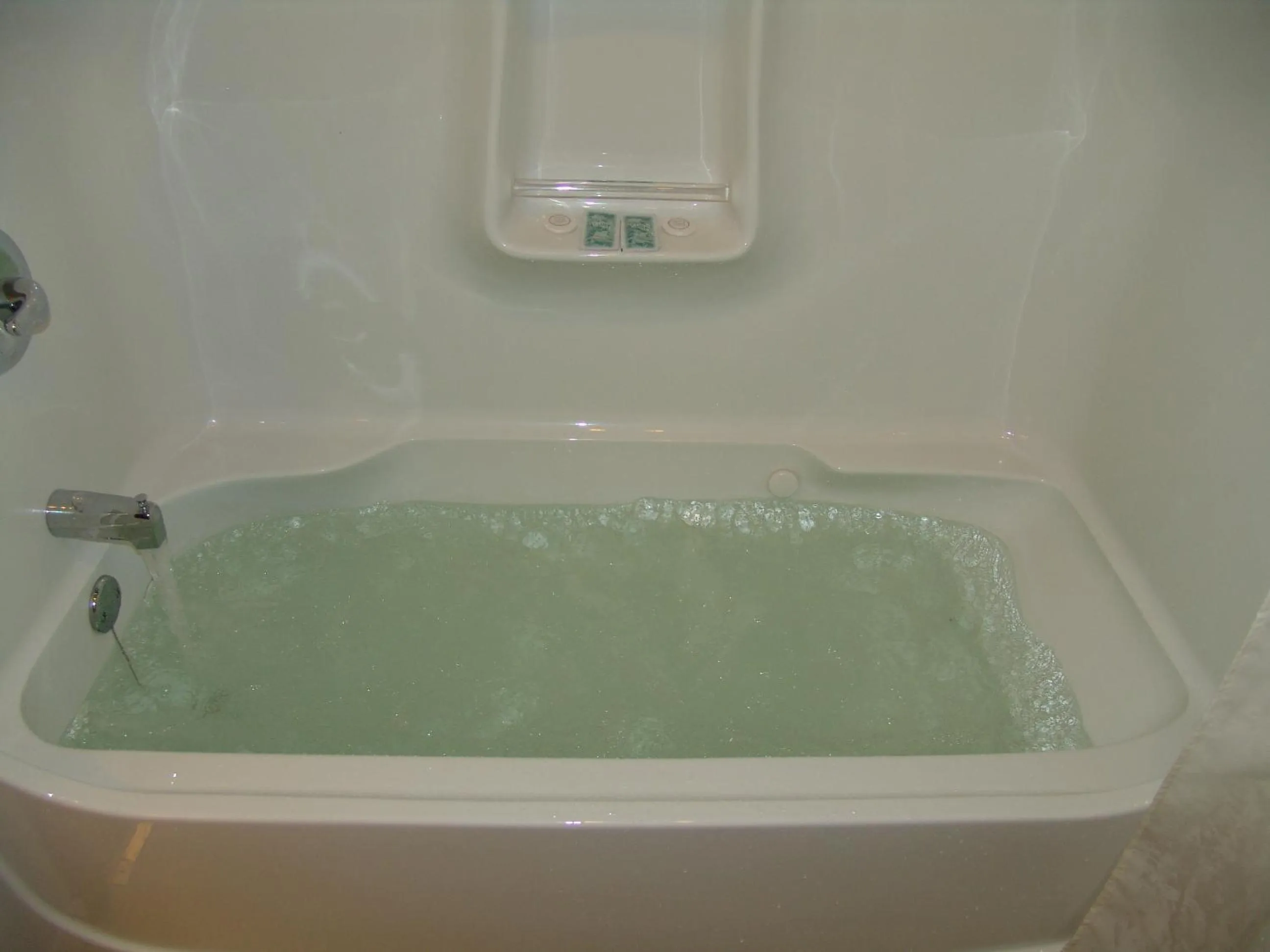 Other in Travel Inn Hearst