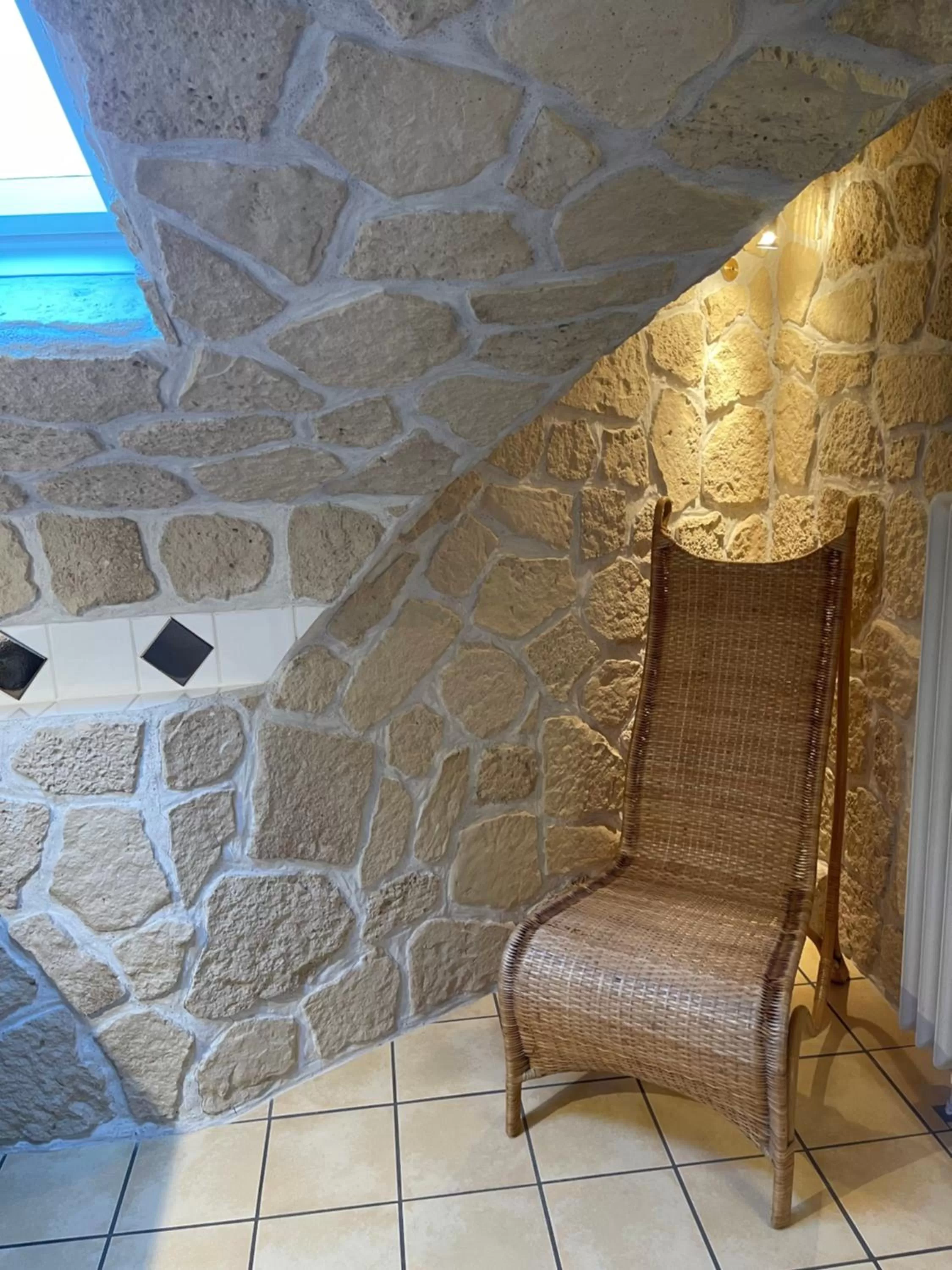 Hotel Villa Vital Munster