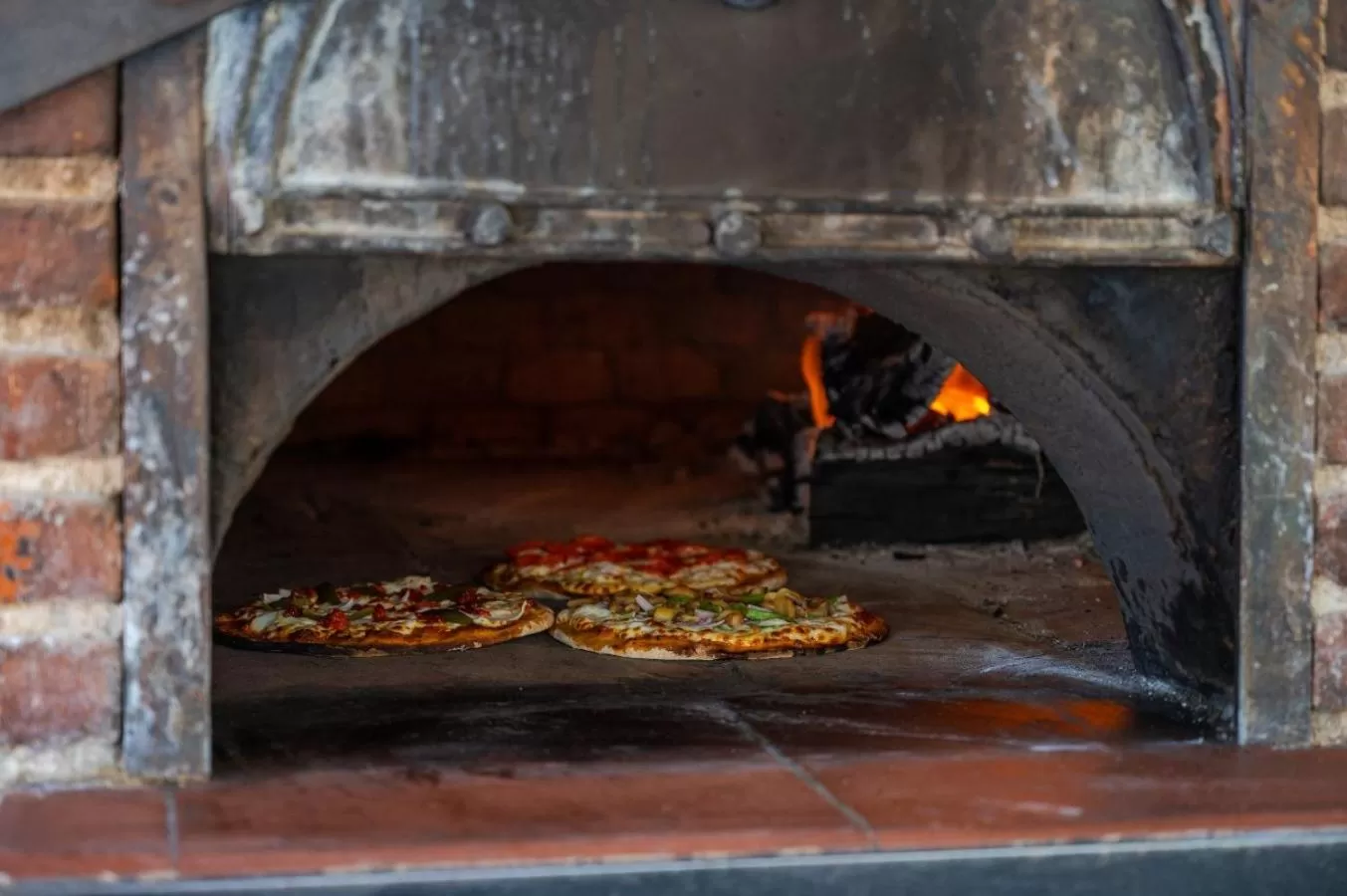 Food in Hotel Dos Playas Faranda Cancún