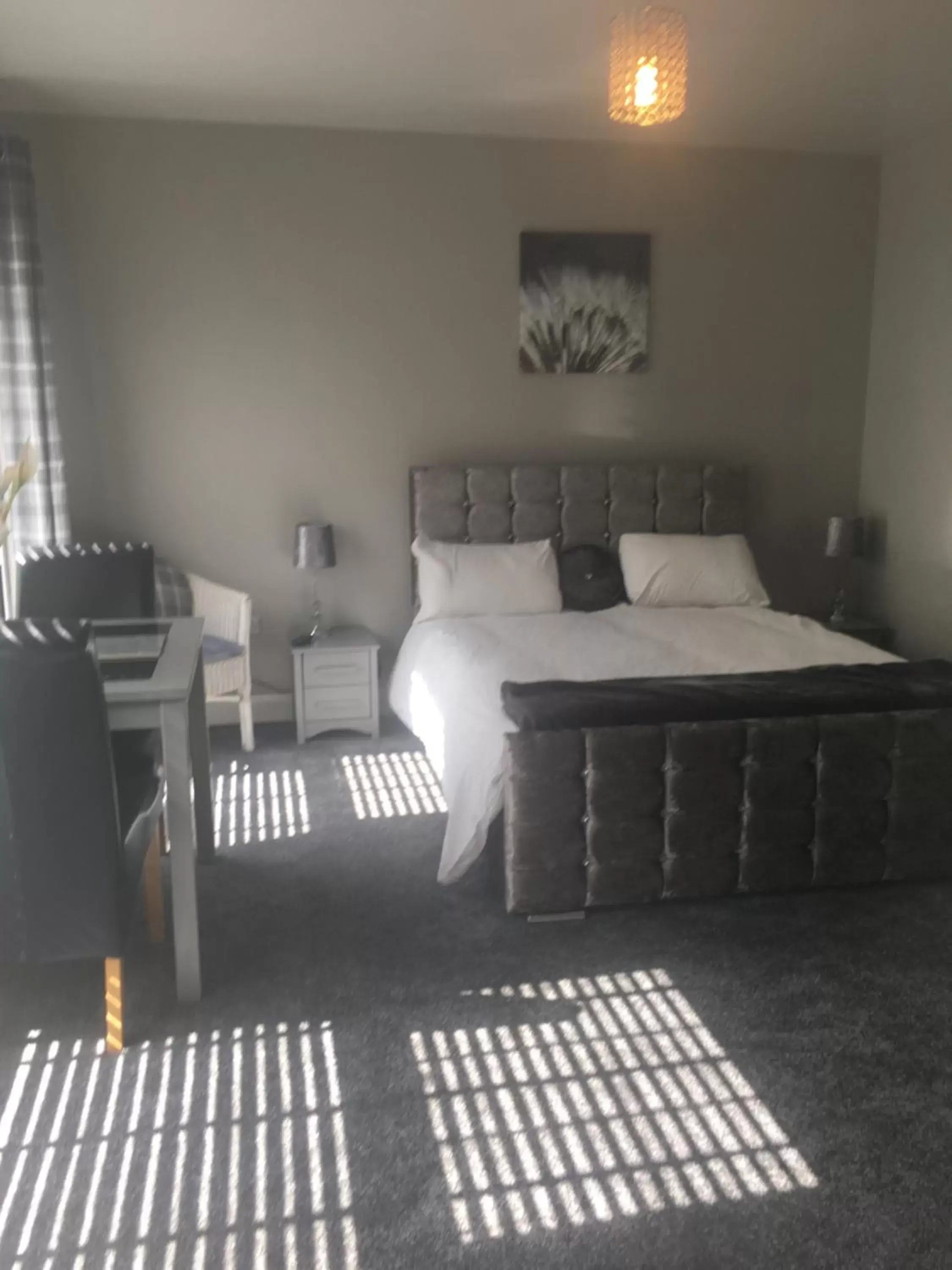 Country House and Spa Country House and Spa