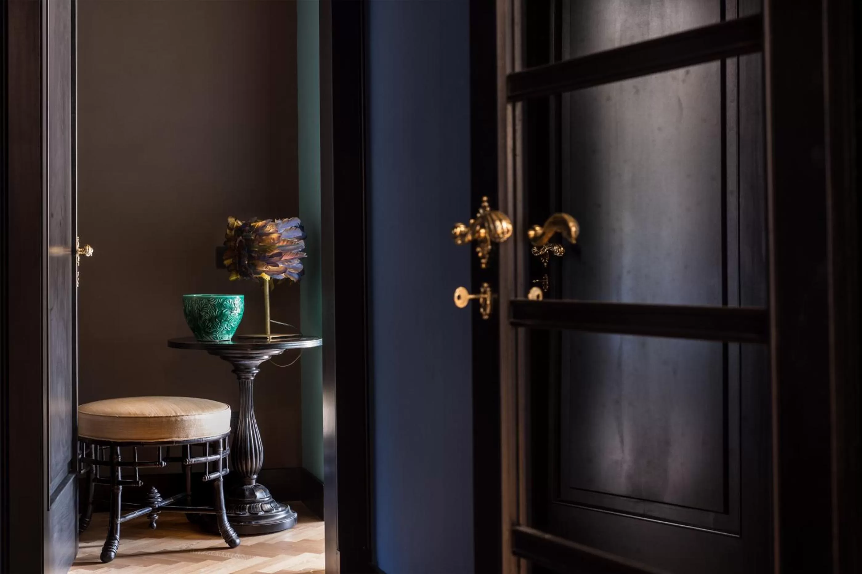 Other in Velona's Jungle Luxury Suites