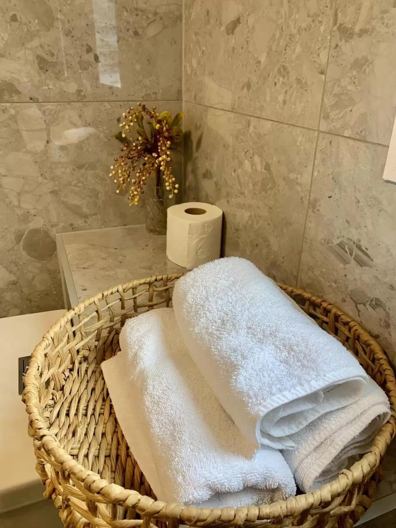 Auckland Central Motel