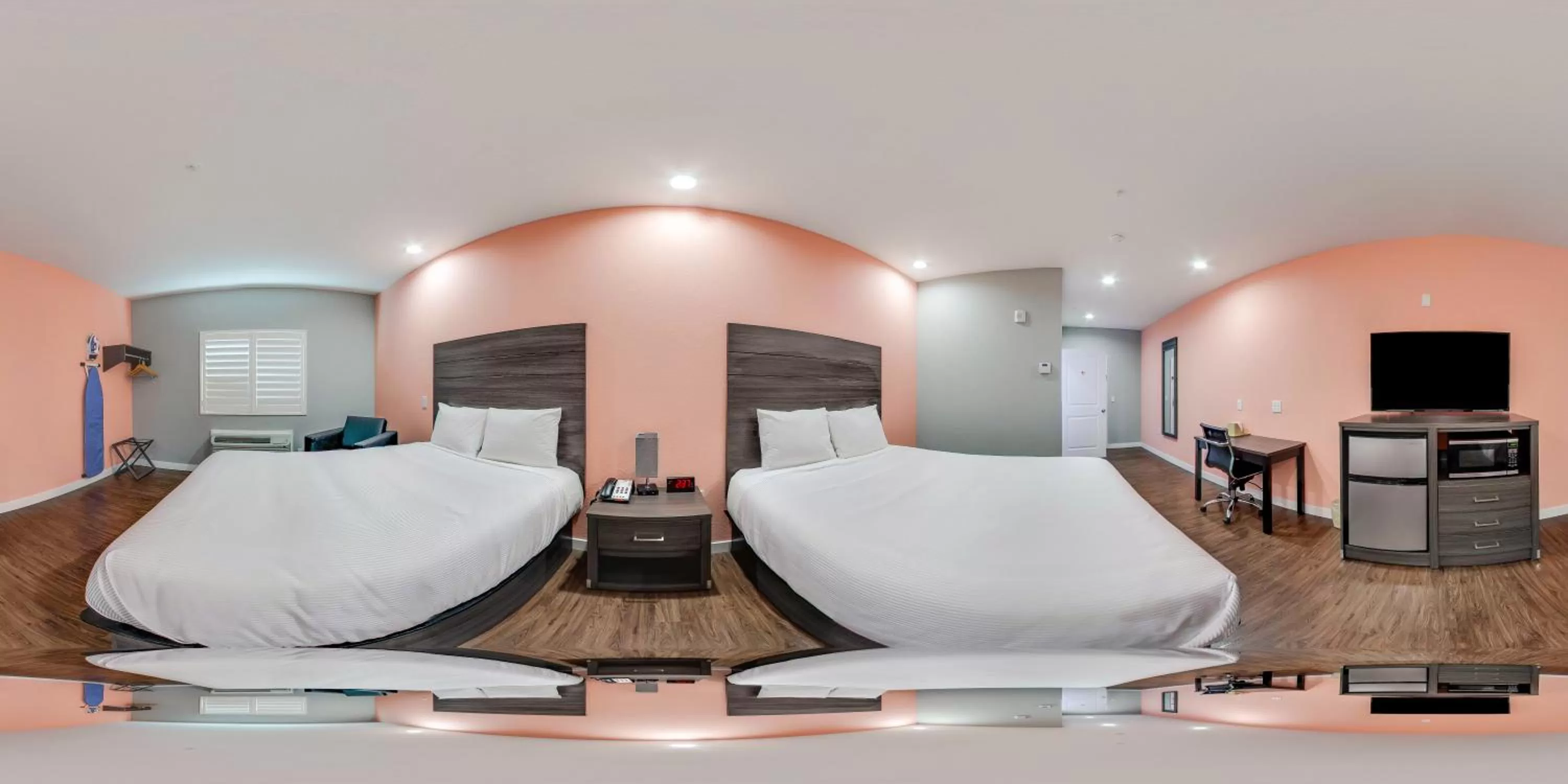 Other in Scottish Inns & Suites Houston, TX