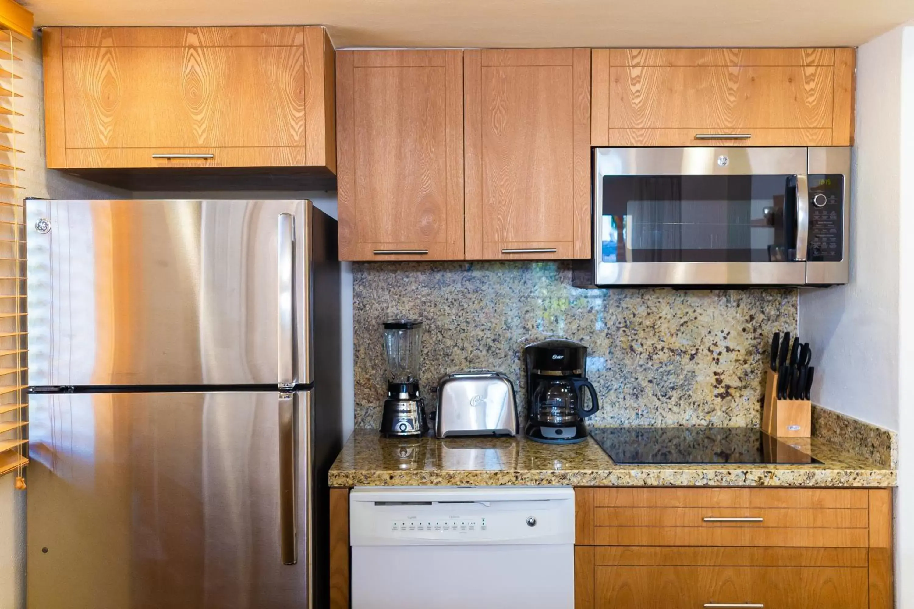 Two-Bedroom Suite in Villa del Palmar Beach Resort & Spa Two-Bedroom Suite in Villa del Palmar Beach Resort & Spa