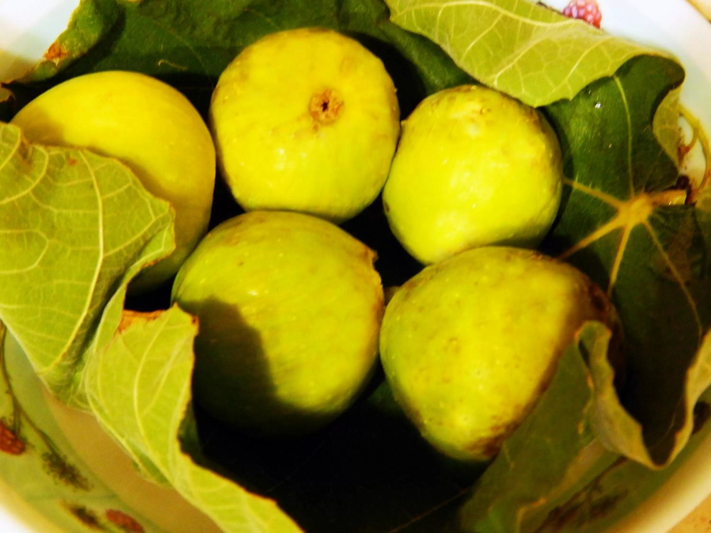 Kitchen or kitchenette in B&B Del Borgo