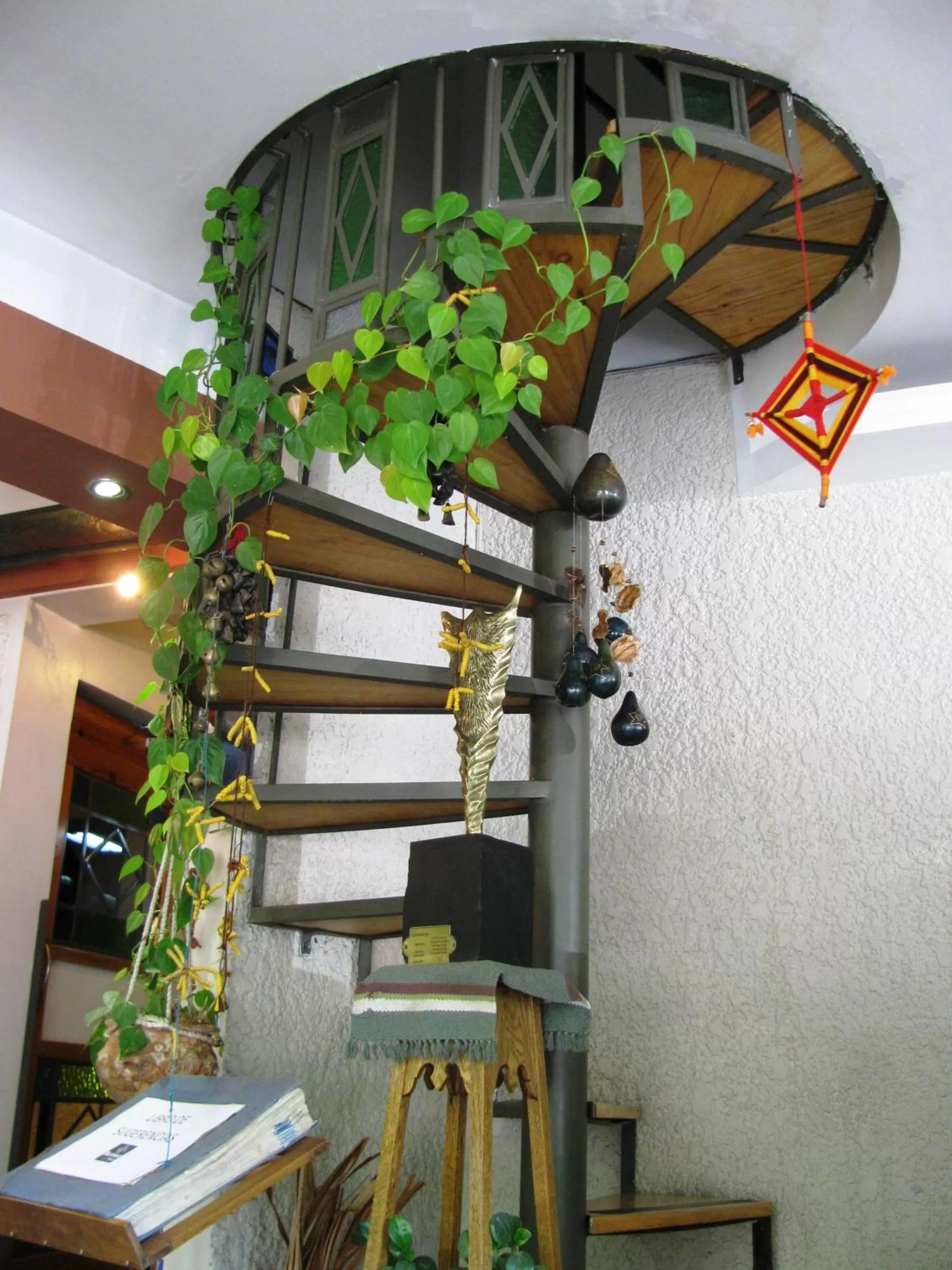 Other in Hotel Xumec Mendoza Centro