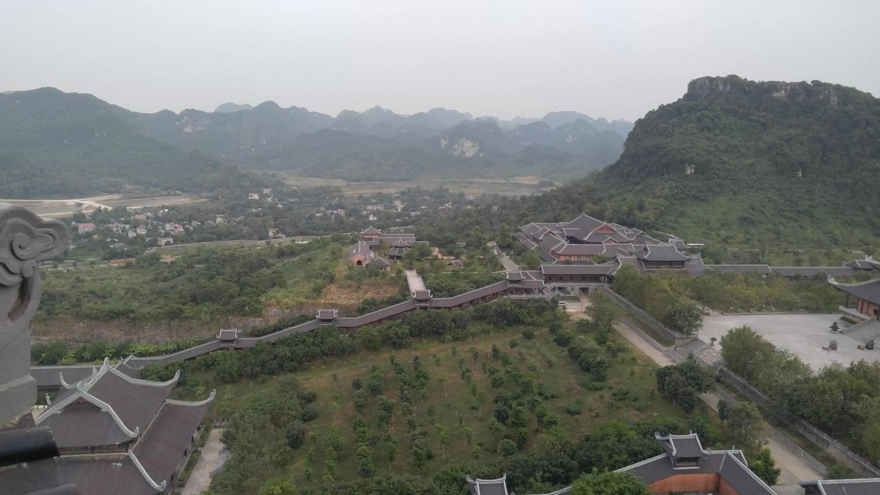 Activities in Friendly Home Hotel