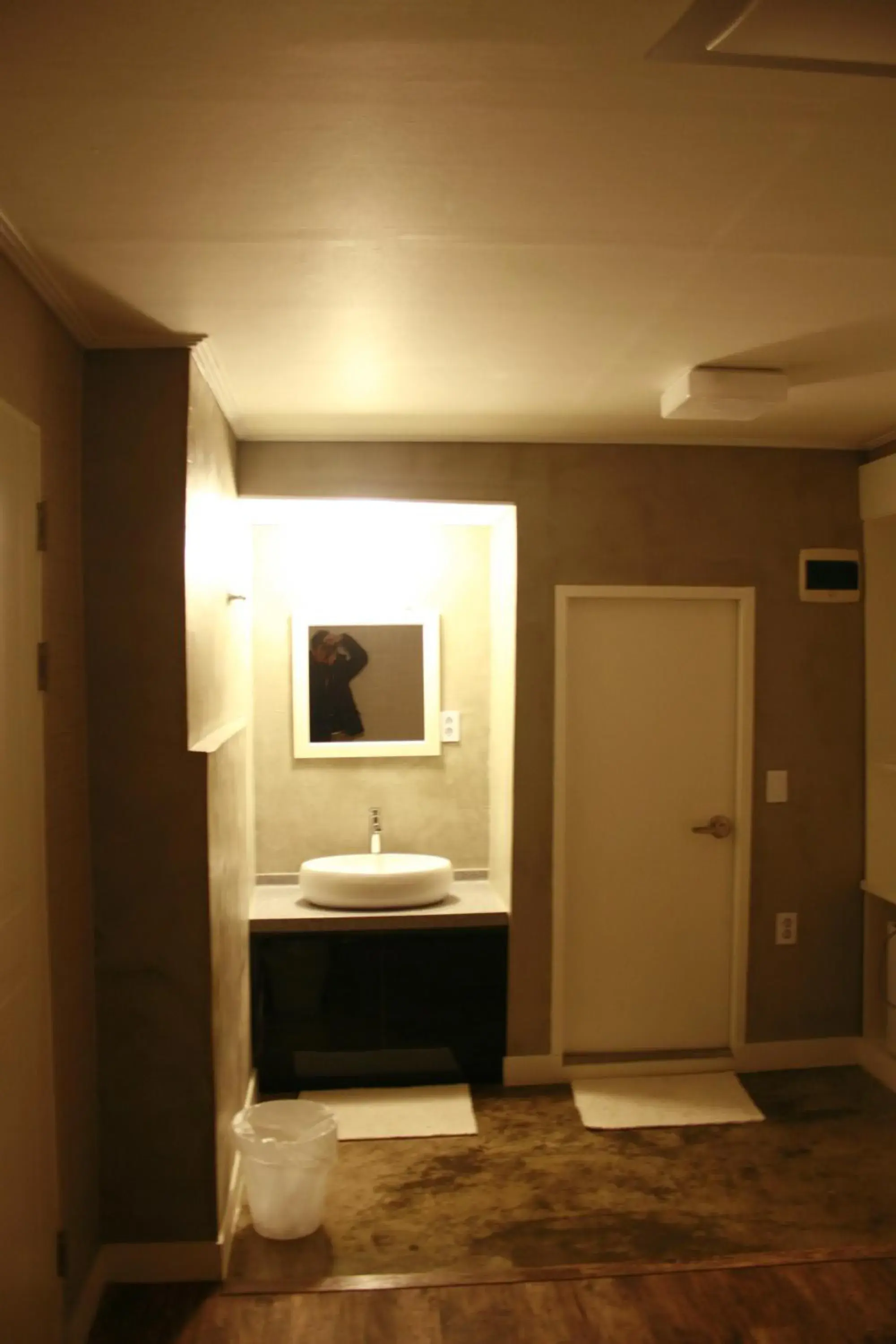 Twin Room in Crib 49 Guesthouse - Foreigner only Twin Room in Crib 49 Guesthouse - Foreigner only