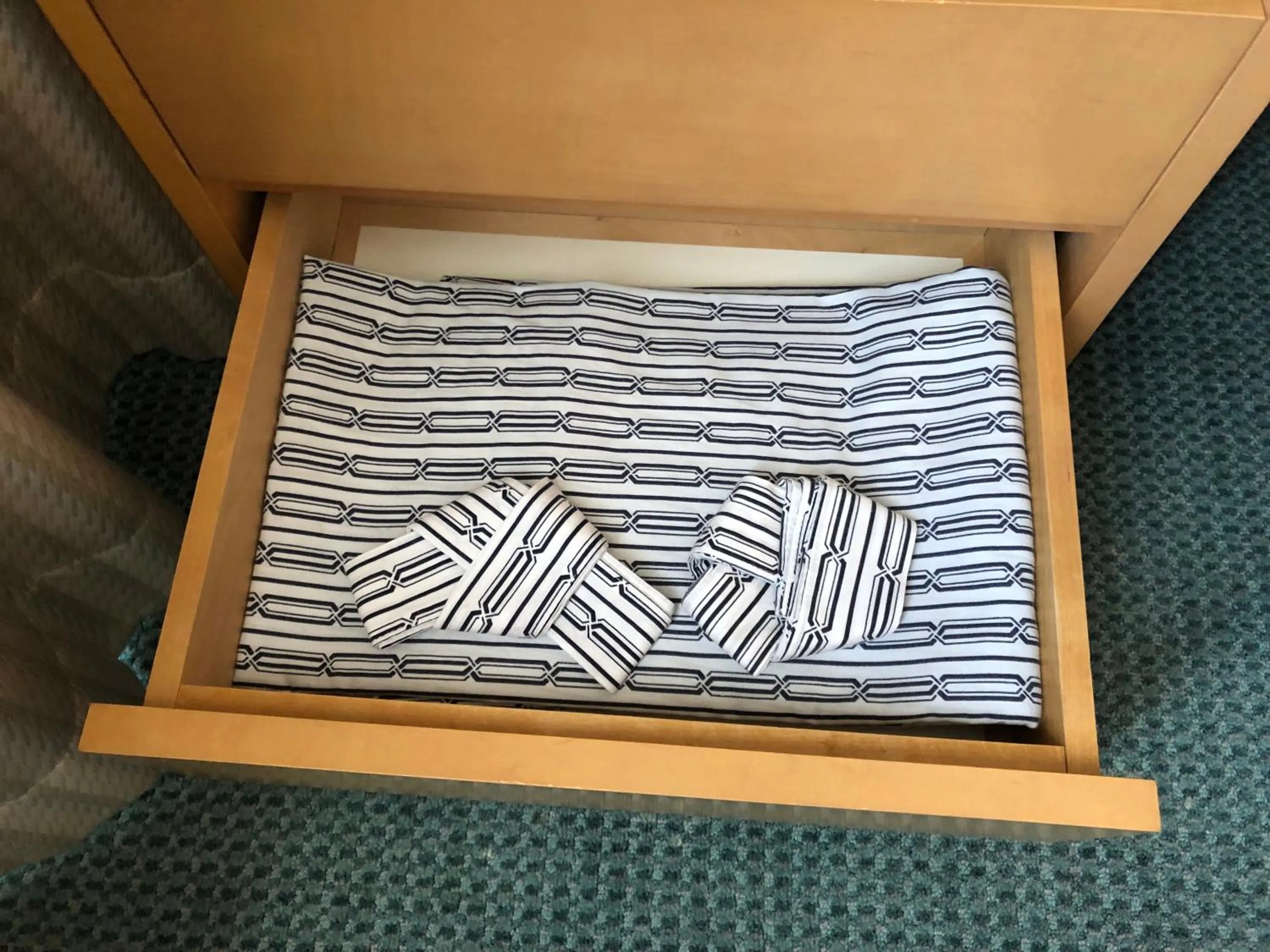 Other, Bed in Kushiro Prince Hotel