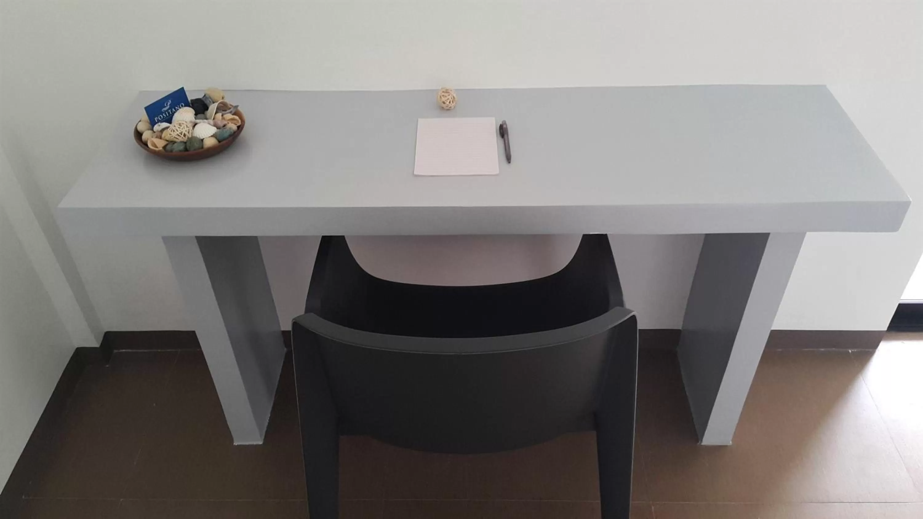 Positano Alona Beach Panglao