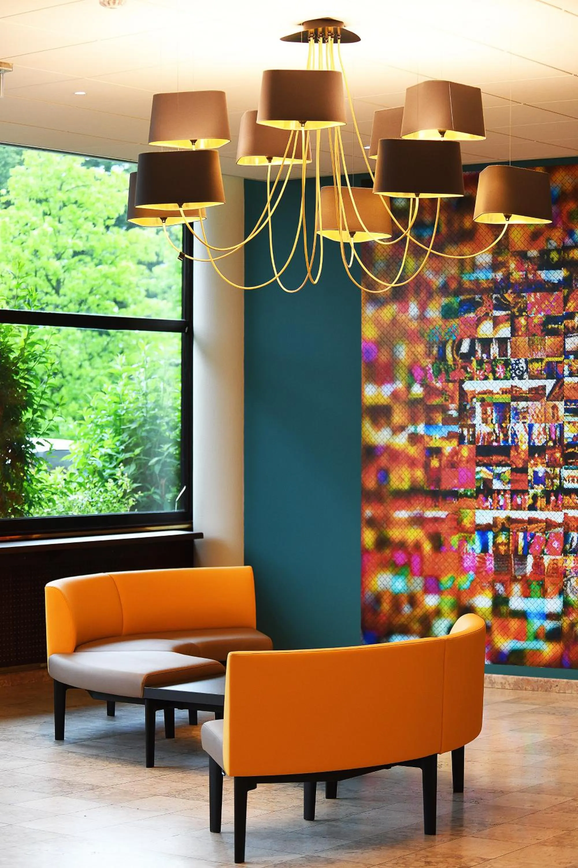 Nightclub / DJ in Logis Lyon Est Porte de l'Ain