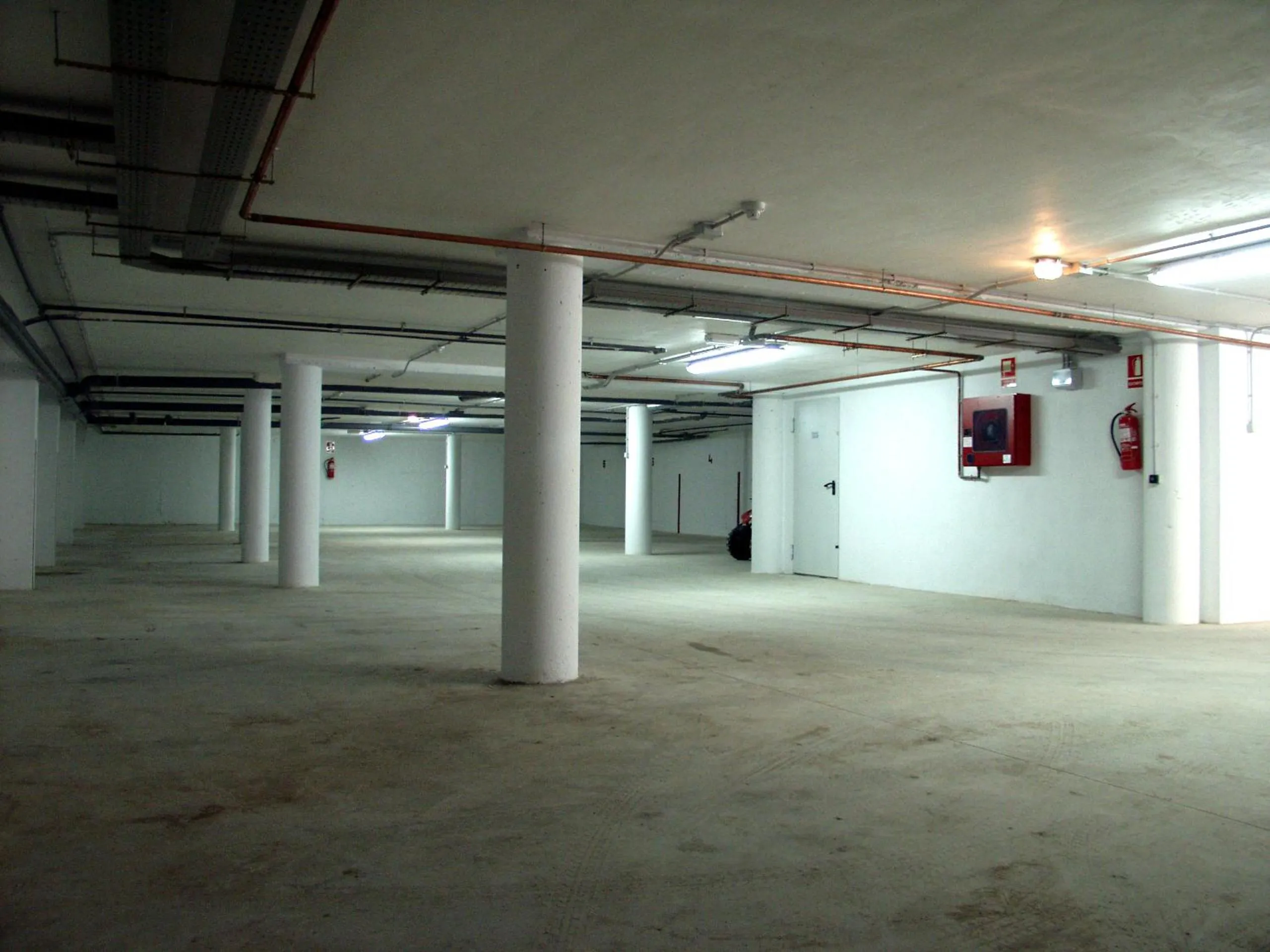 Other in Hotel La Bodega