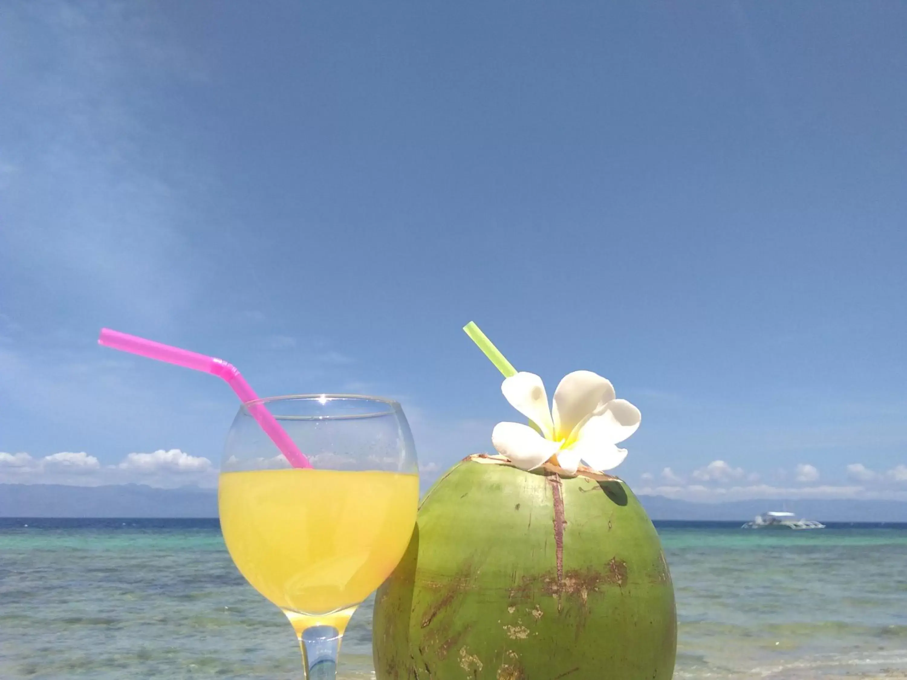 Three-Bedroom House in Ancelle Cristo Re Three-Bedroom House in Ancelle Cristo Re