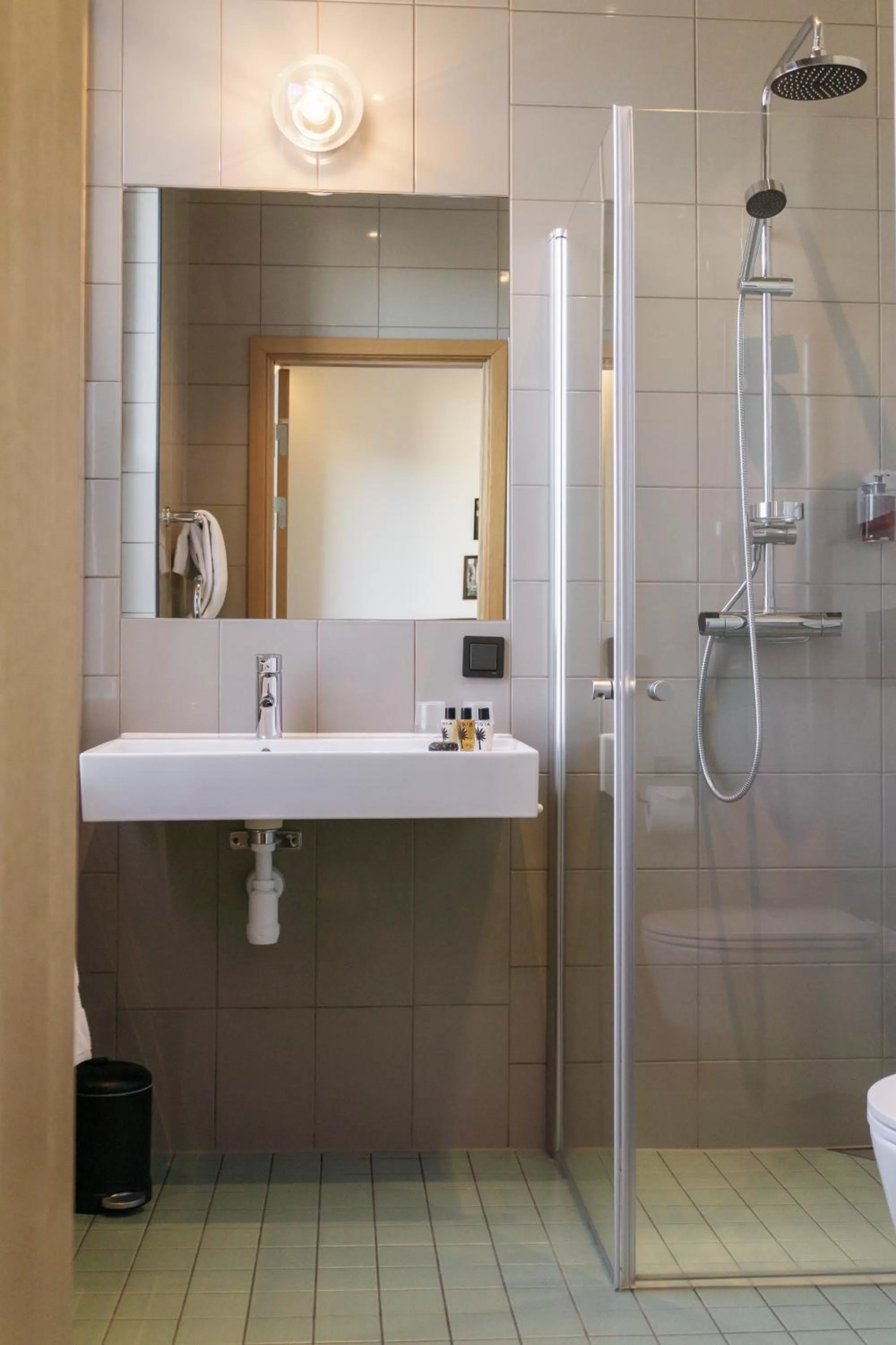 Fritiden Hotell & Kongress