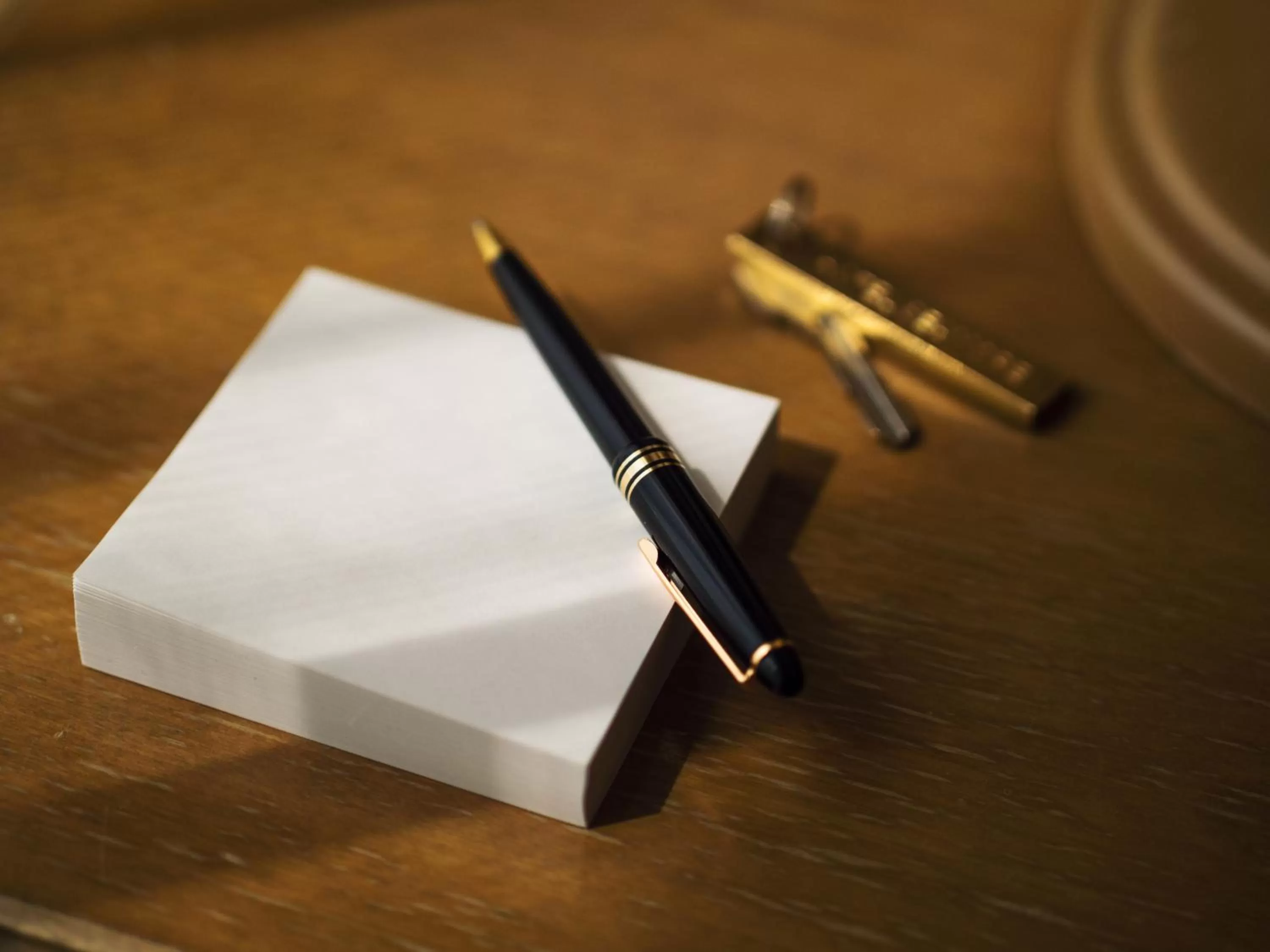 Shirahama Key Terrace Hotel Seamore