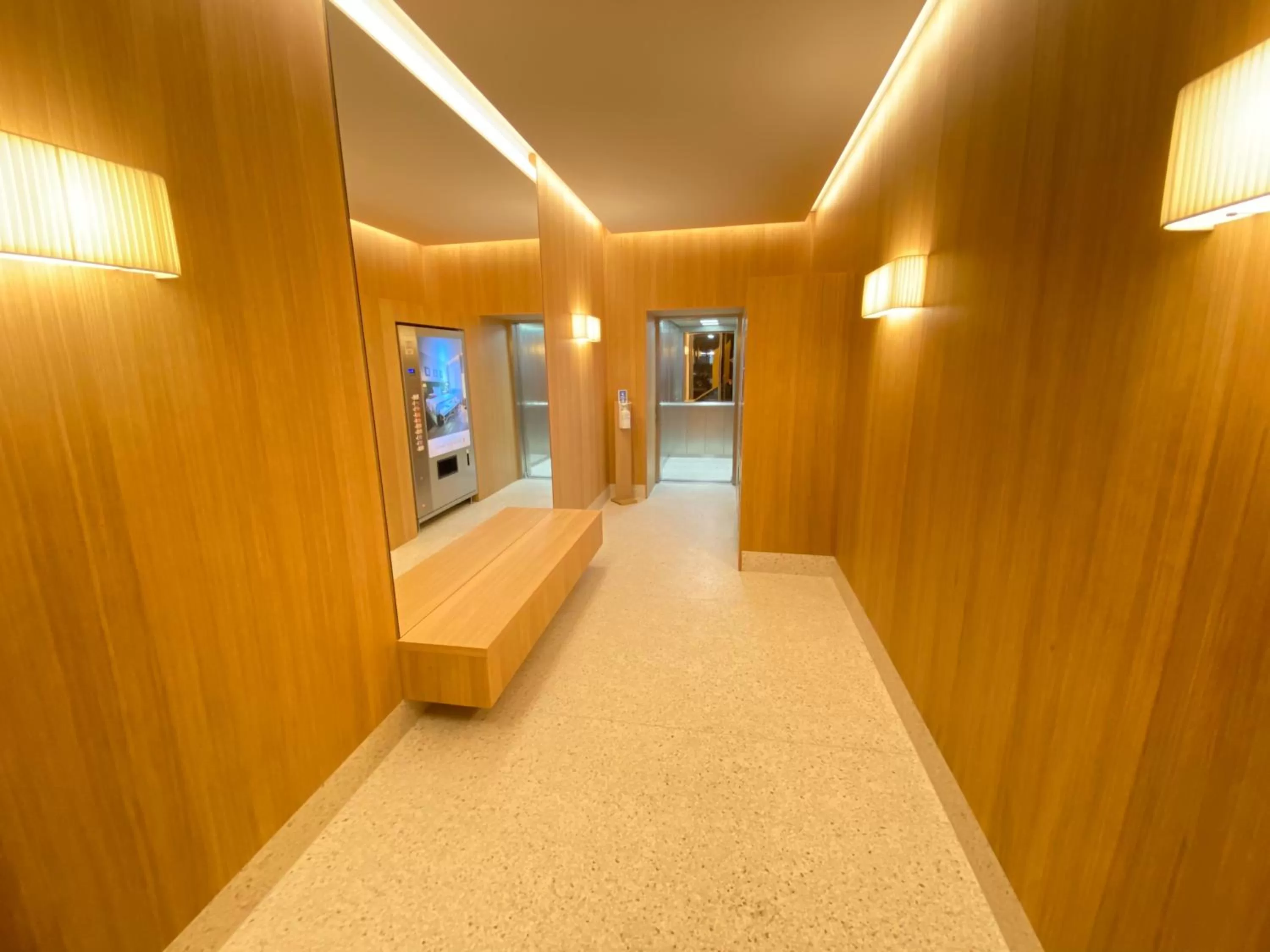 Facade/entrance, Bed in OneBavariaHomes