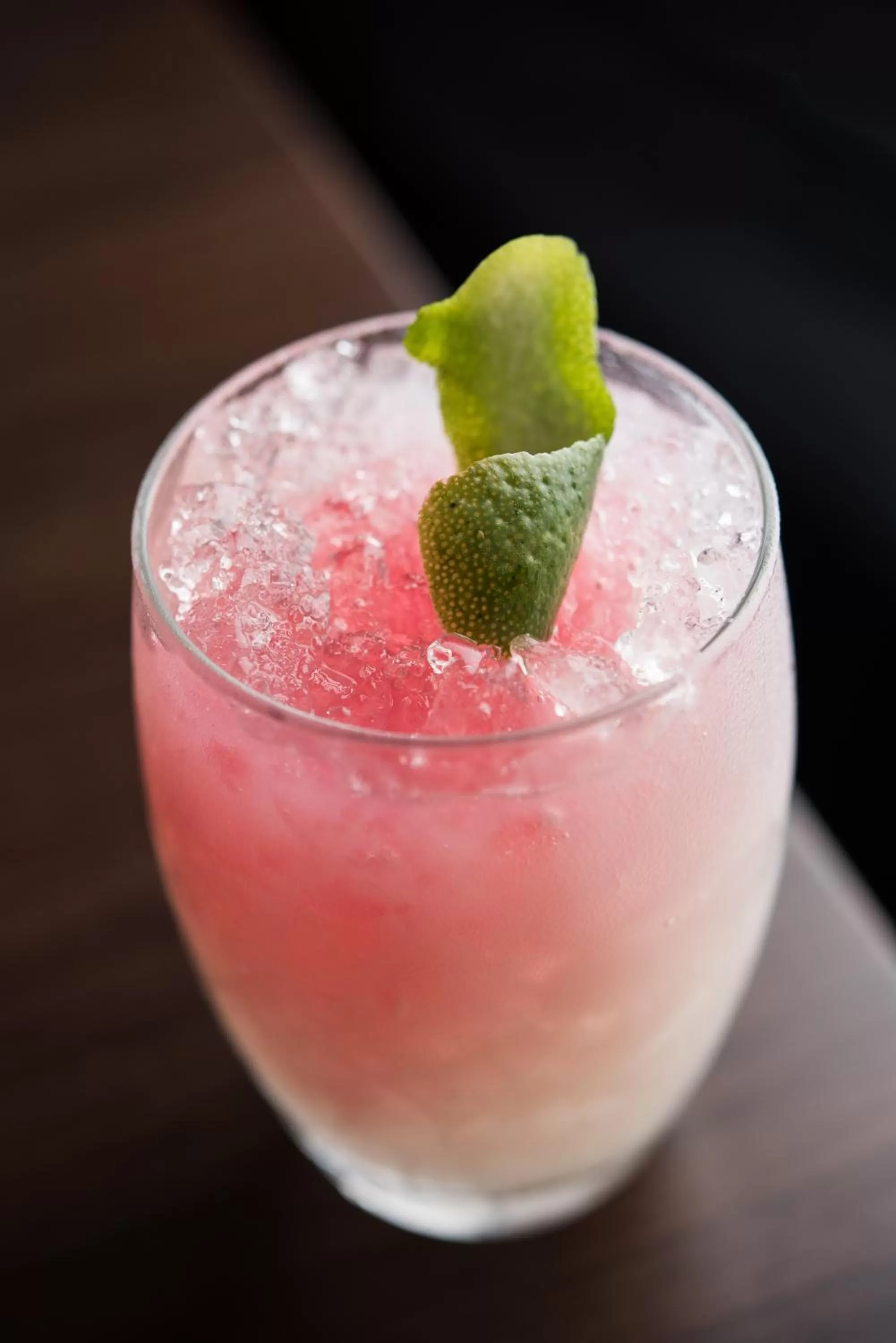 Alcoholic drinks in 'Alohilani Resort Waikiki Beach