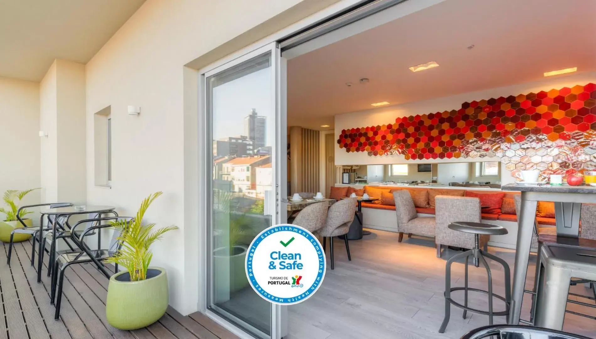 Hotel Spot Family Suites Hotel Spot Family Suites