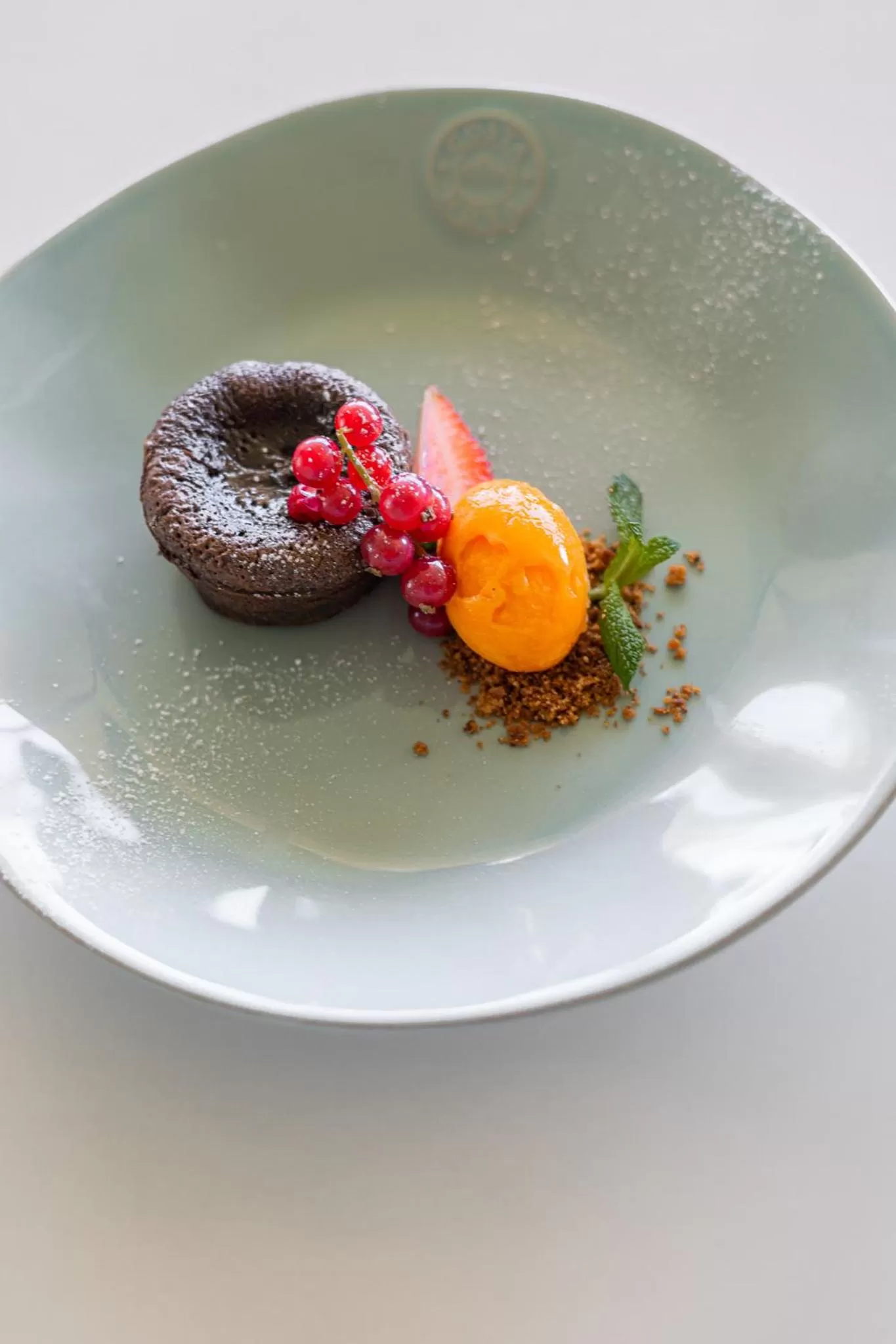 Restaurant/places to eat in White Shell Beach Villas