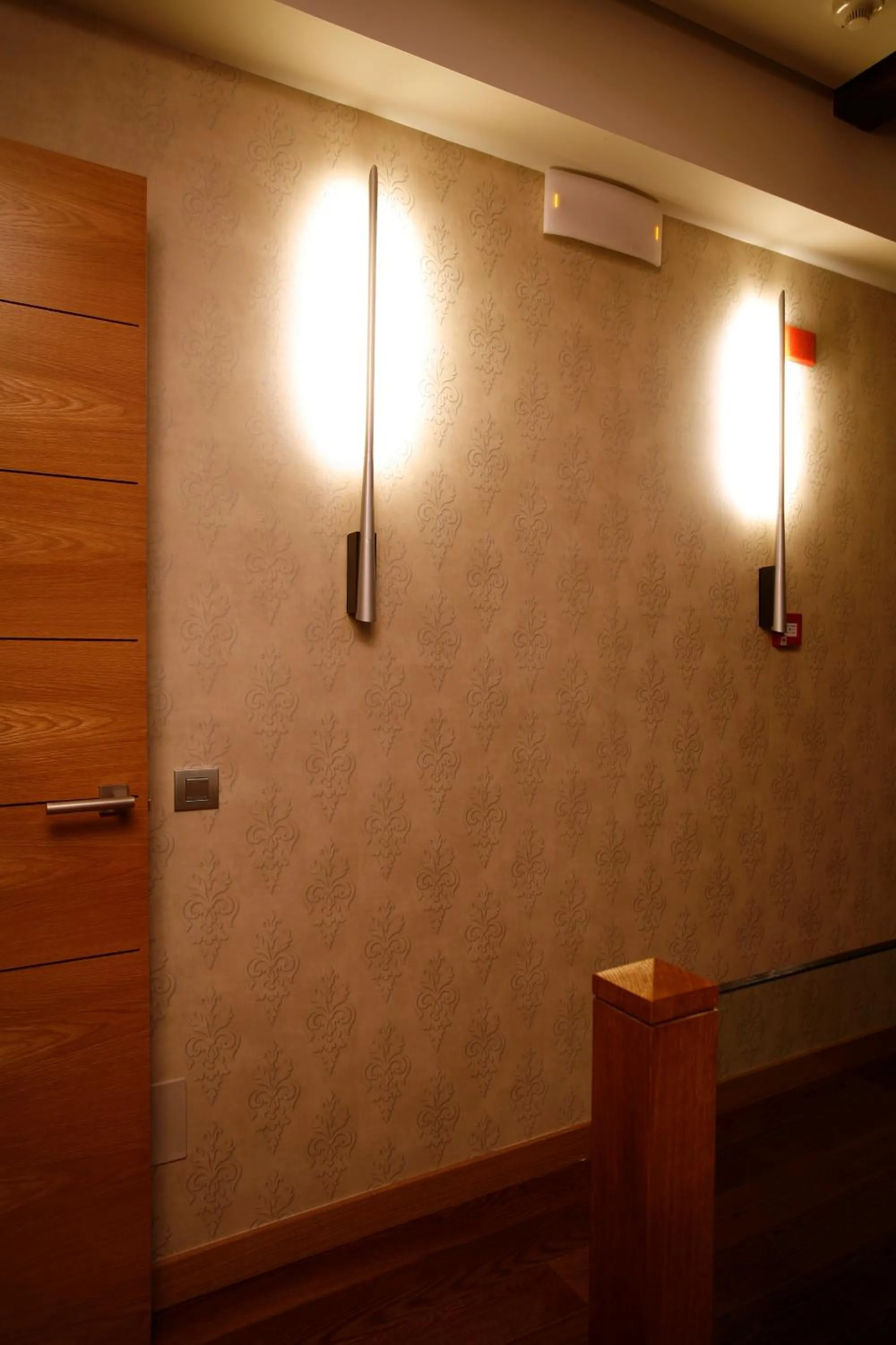 Other in Hotel Altaïr