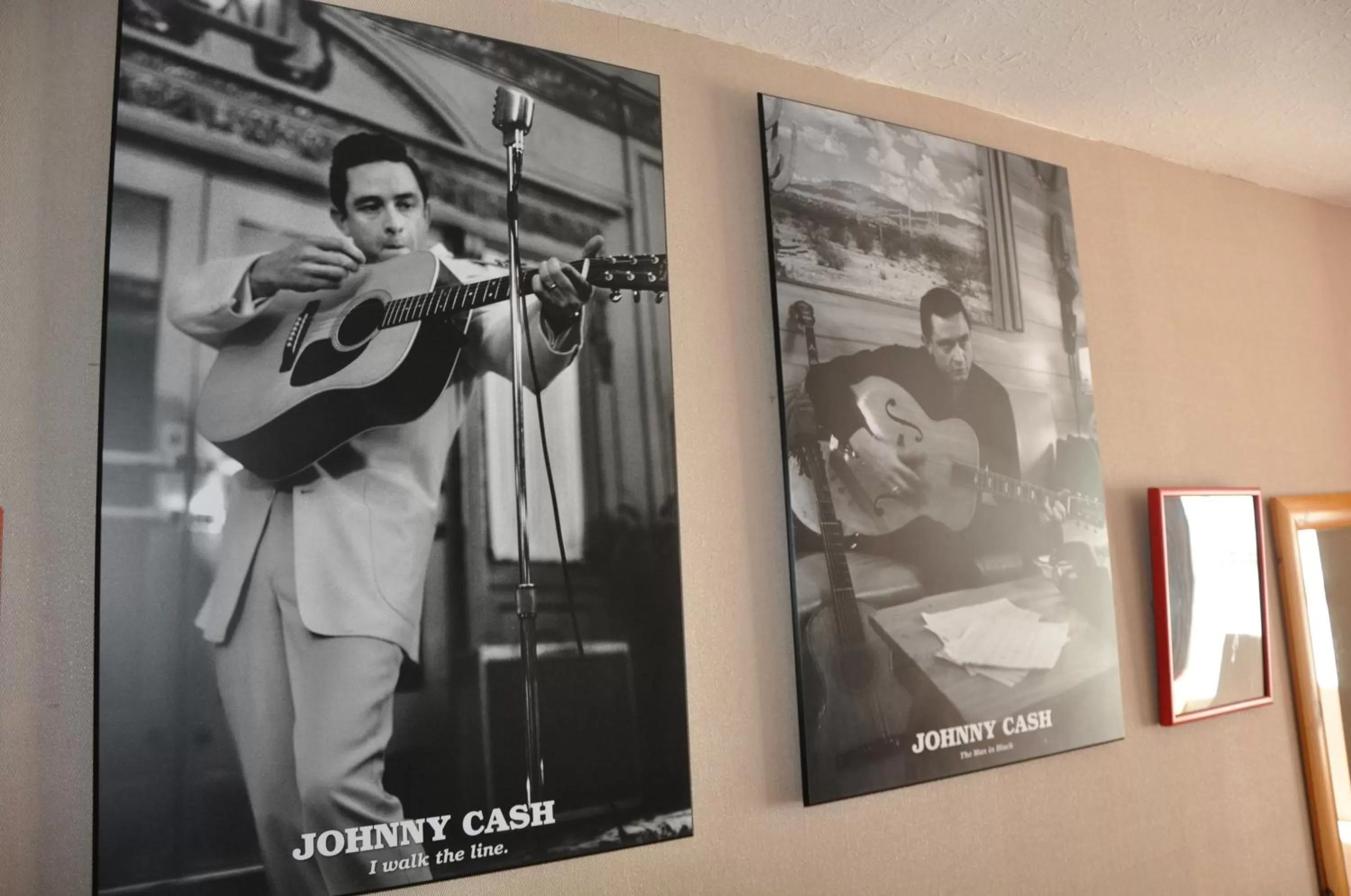 Decorative detail in Hotel Celebrity Bournemouth East Cliff by Villare hotels