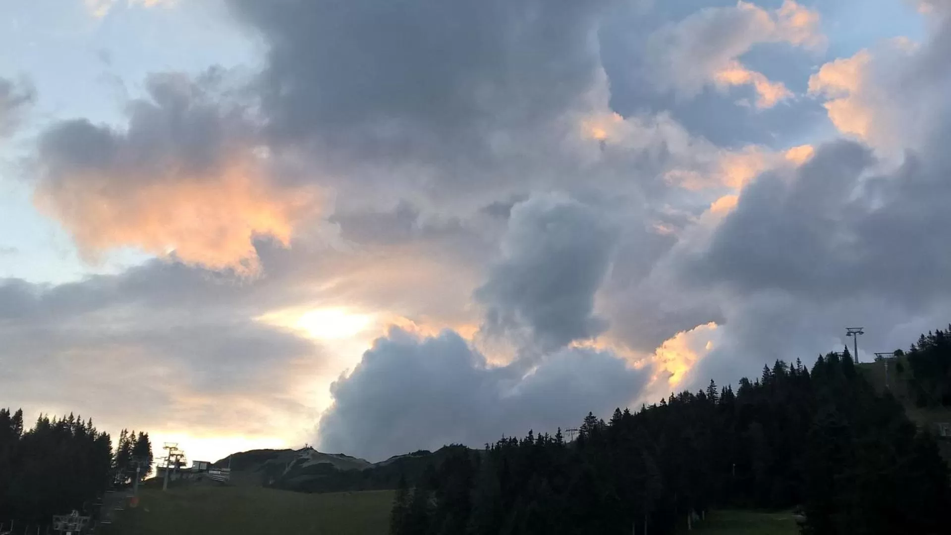 Tourist Farm Pr'Dovar