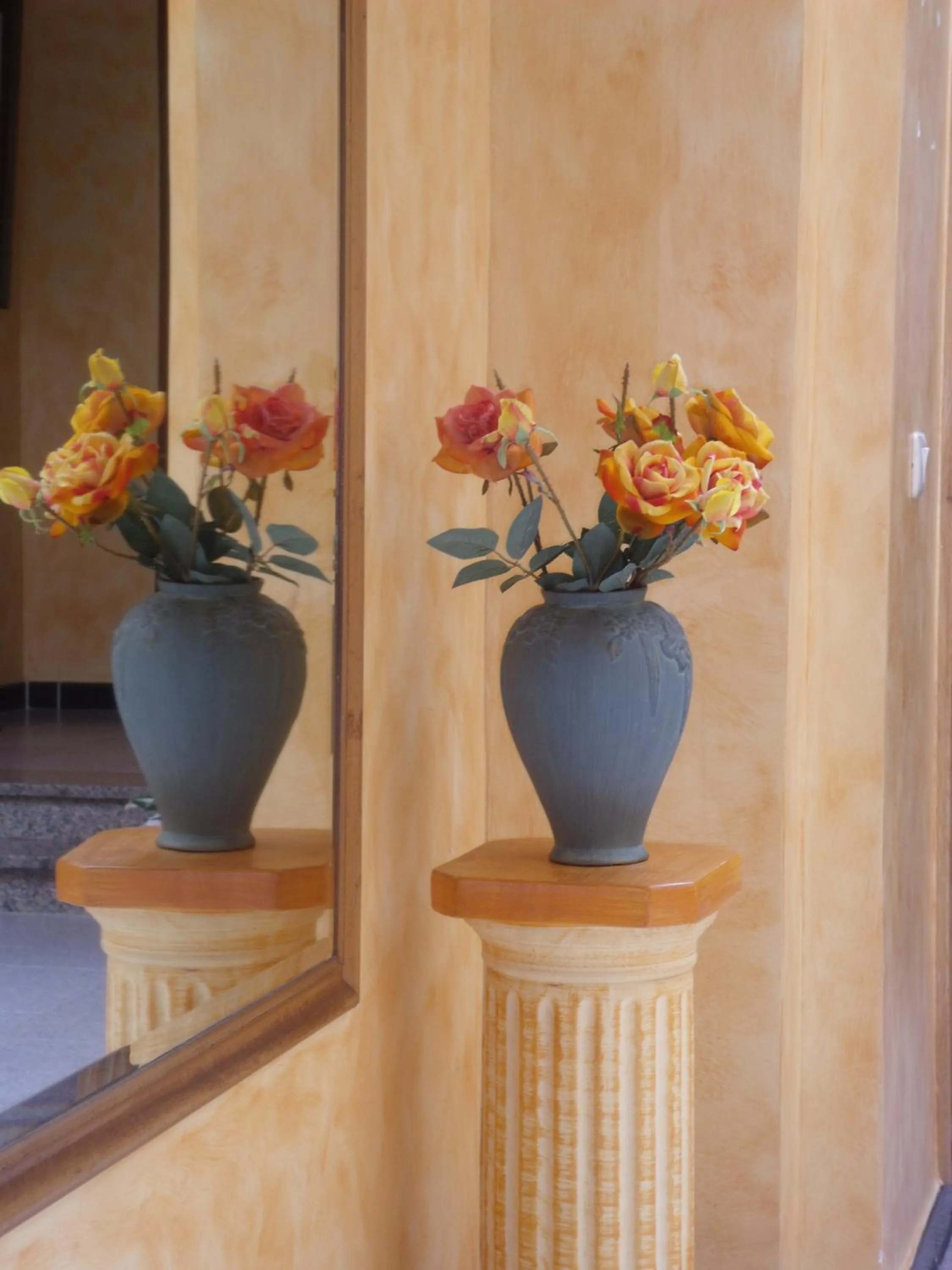 Other in Cruceiro do Monte