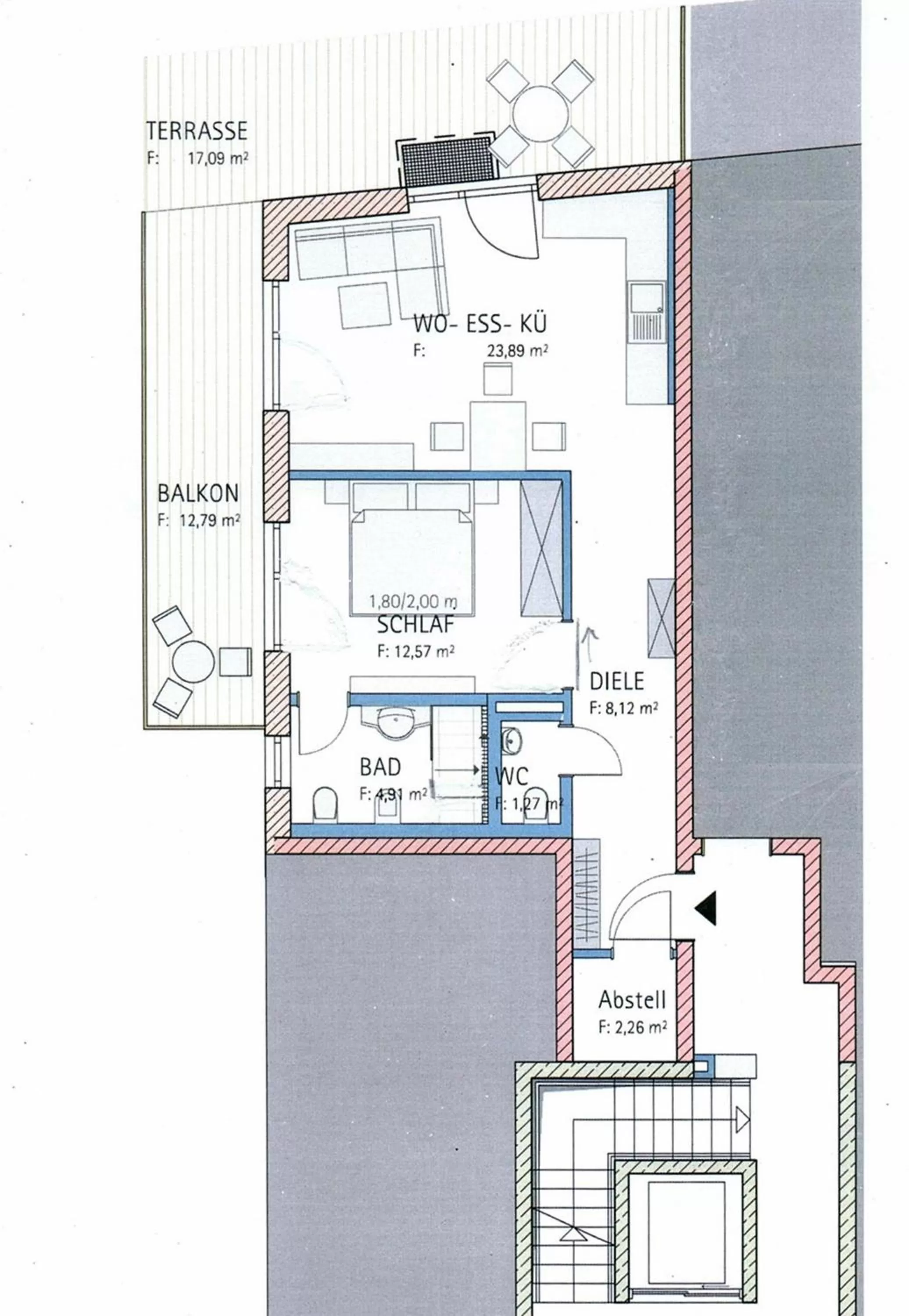 Allgäu Vital Oberstaufen inkl Oberstaufen Plus Card