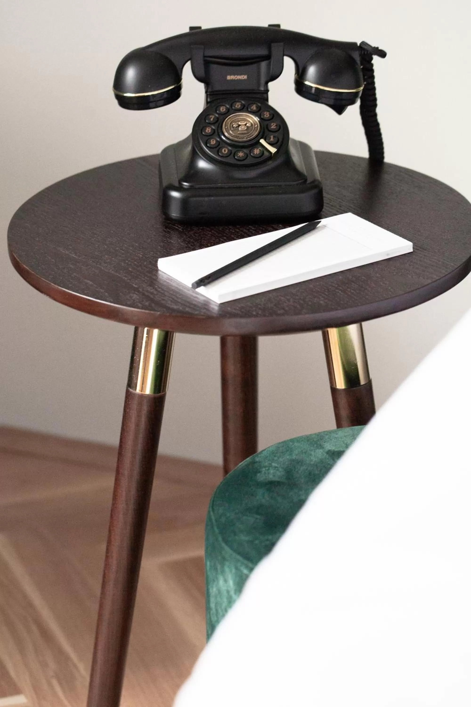 Living room in Alpine Hideaway ZILLERTALERHOF - 4 Sterne Superior