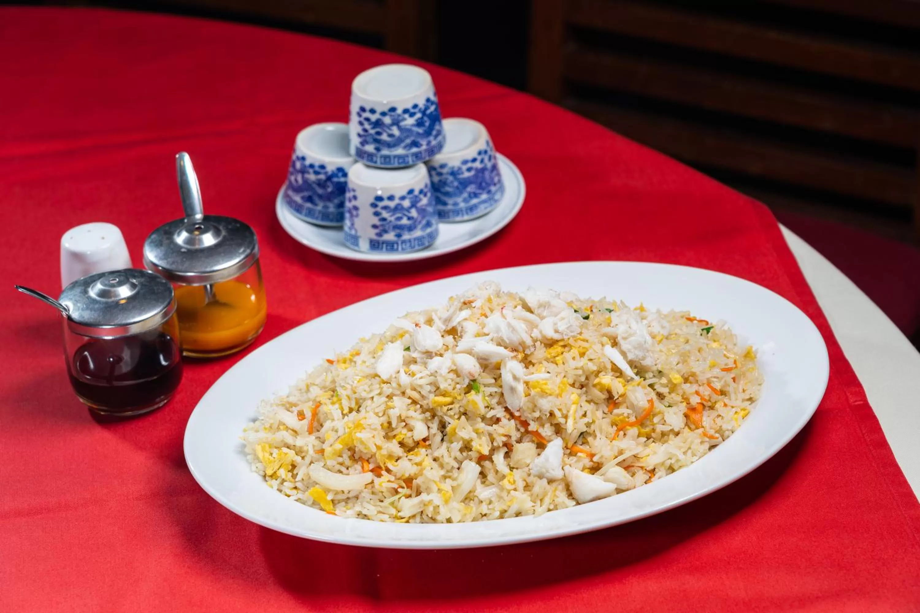 Jomtien Palm Beach Hotel and Resort