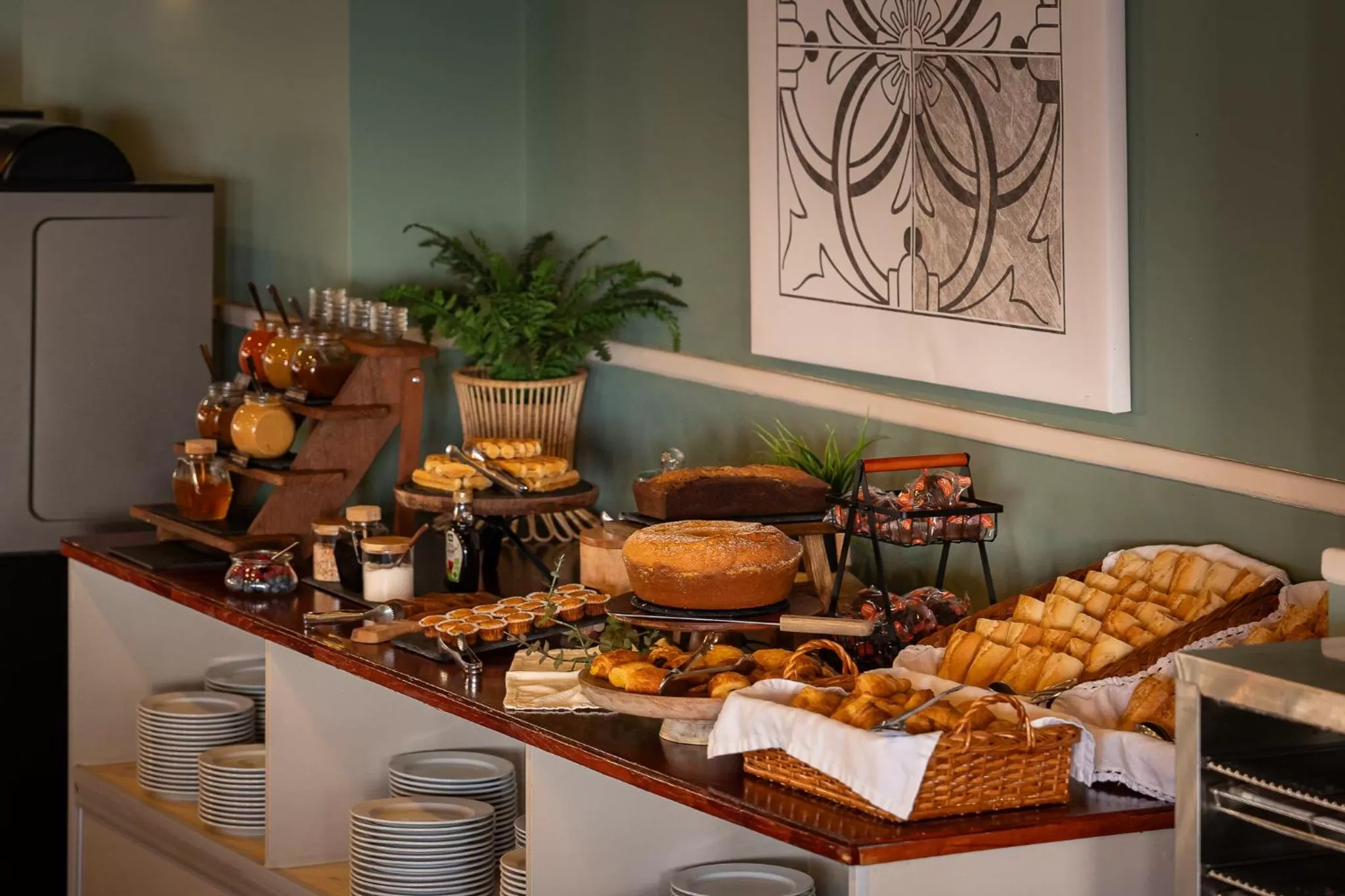 AquaHotel by Aqualeisure