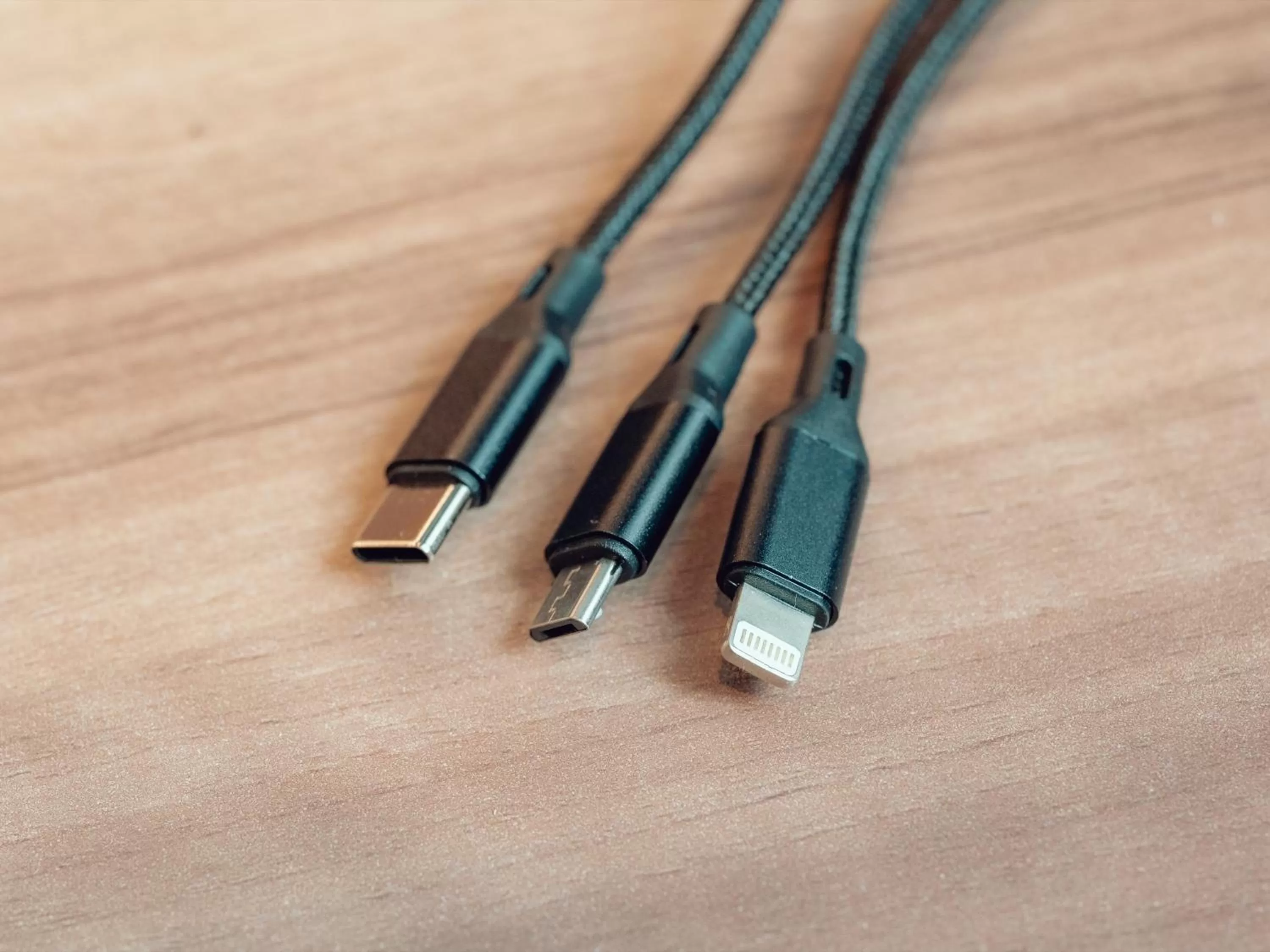 Photo of the whole room in Henn na Hotel Premier Sendai Kokubuncho