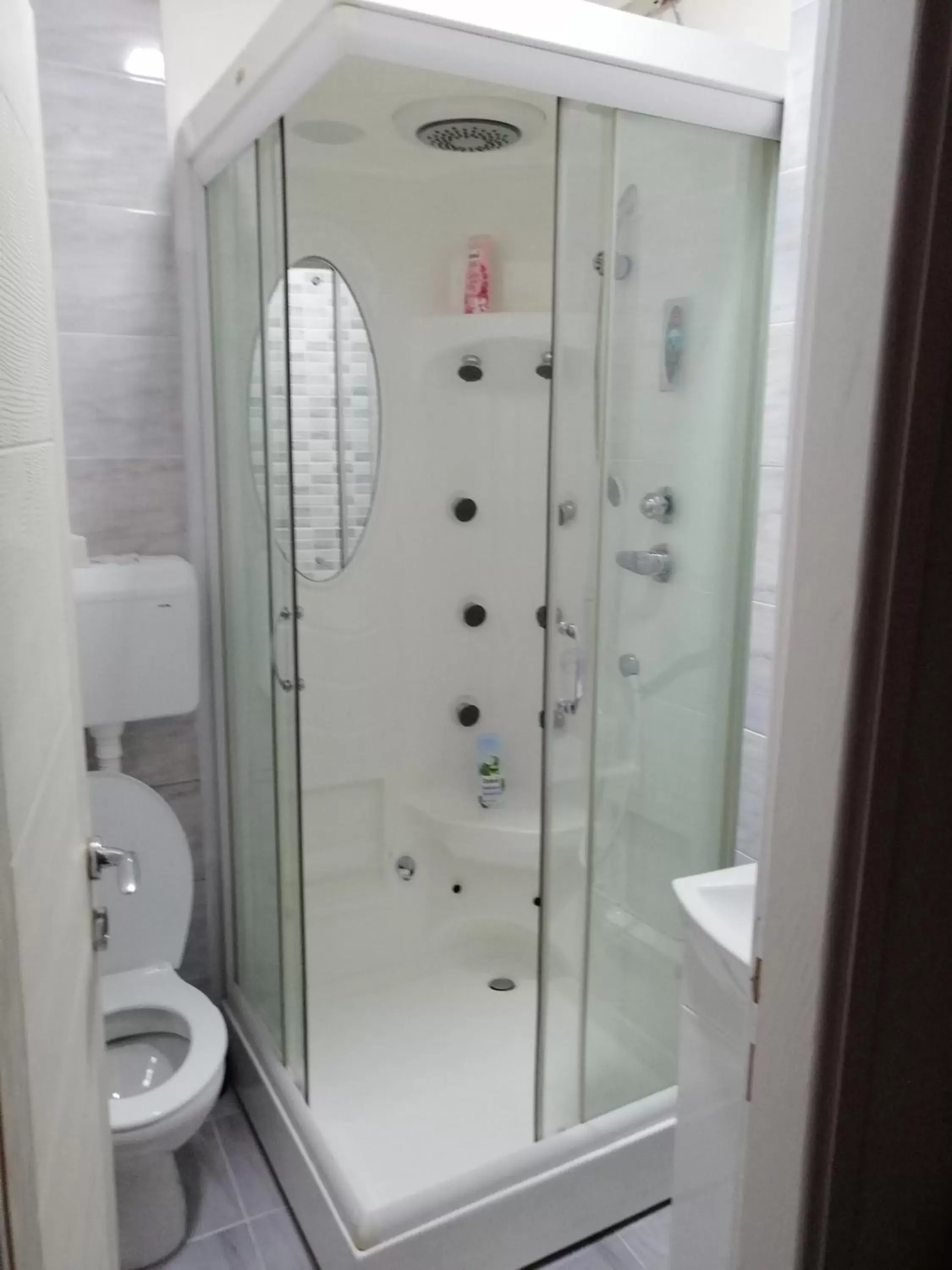 Standard Studio in Guest House GOLDEN COIN Standard Studio in Guest House GOLDEN COIN