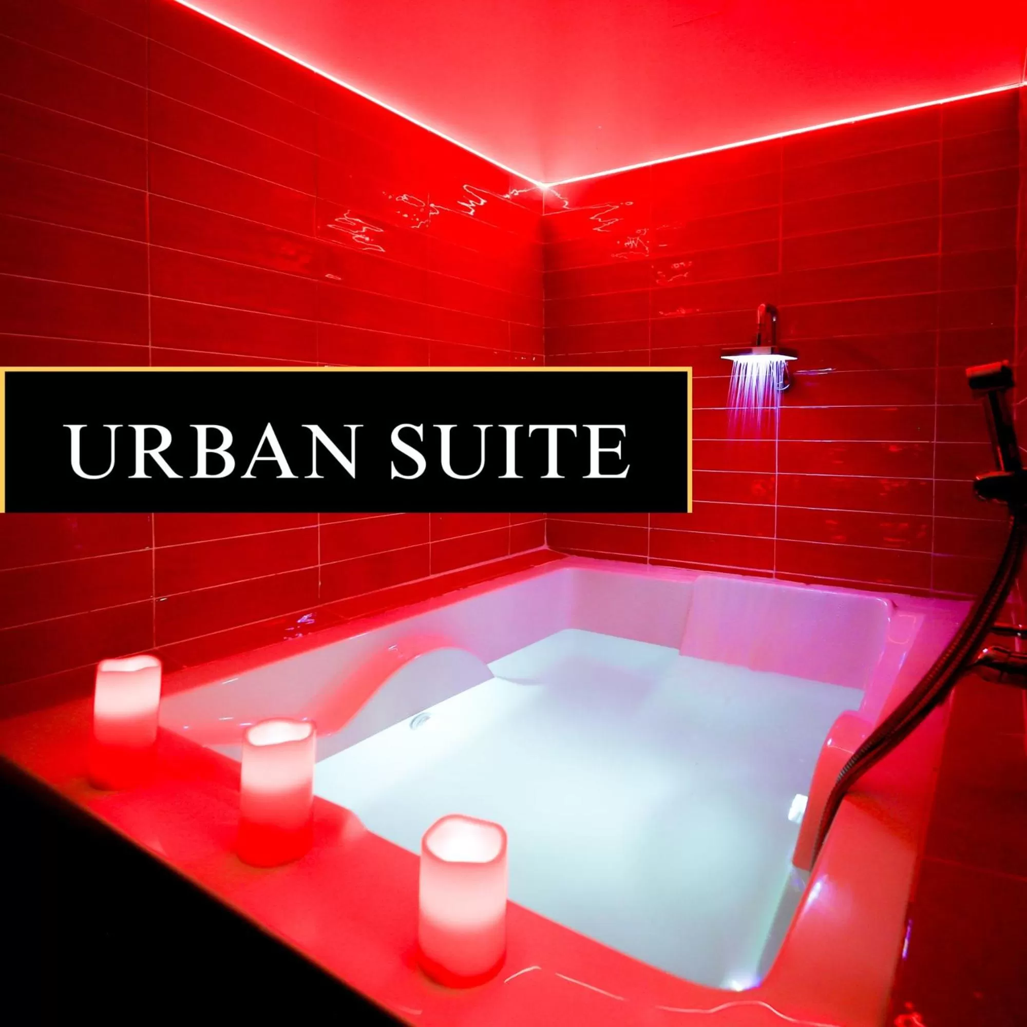 casa interattiva Naples'Secrets