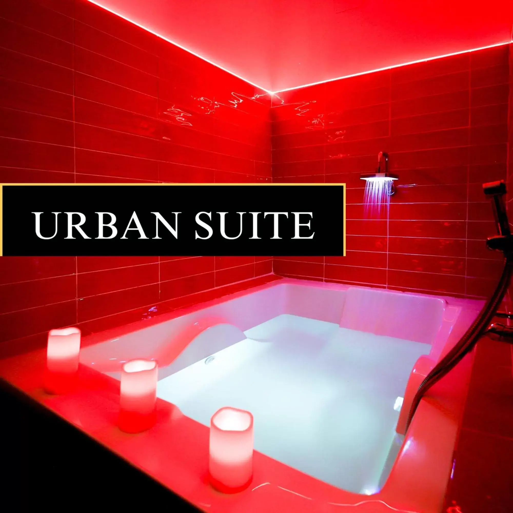 casa interattiva Naples'Secrets casa interattiva Naples'Secrets