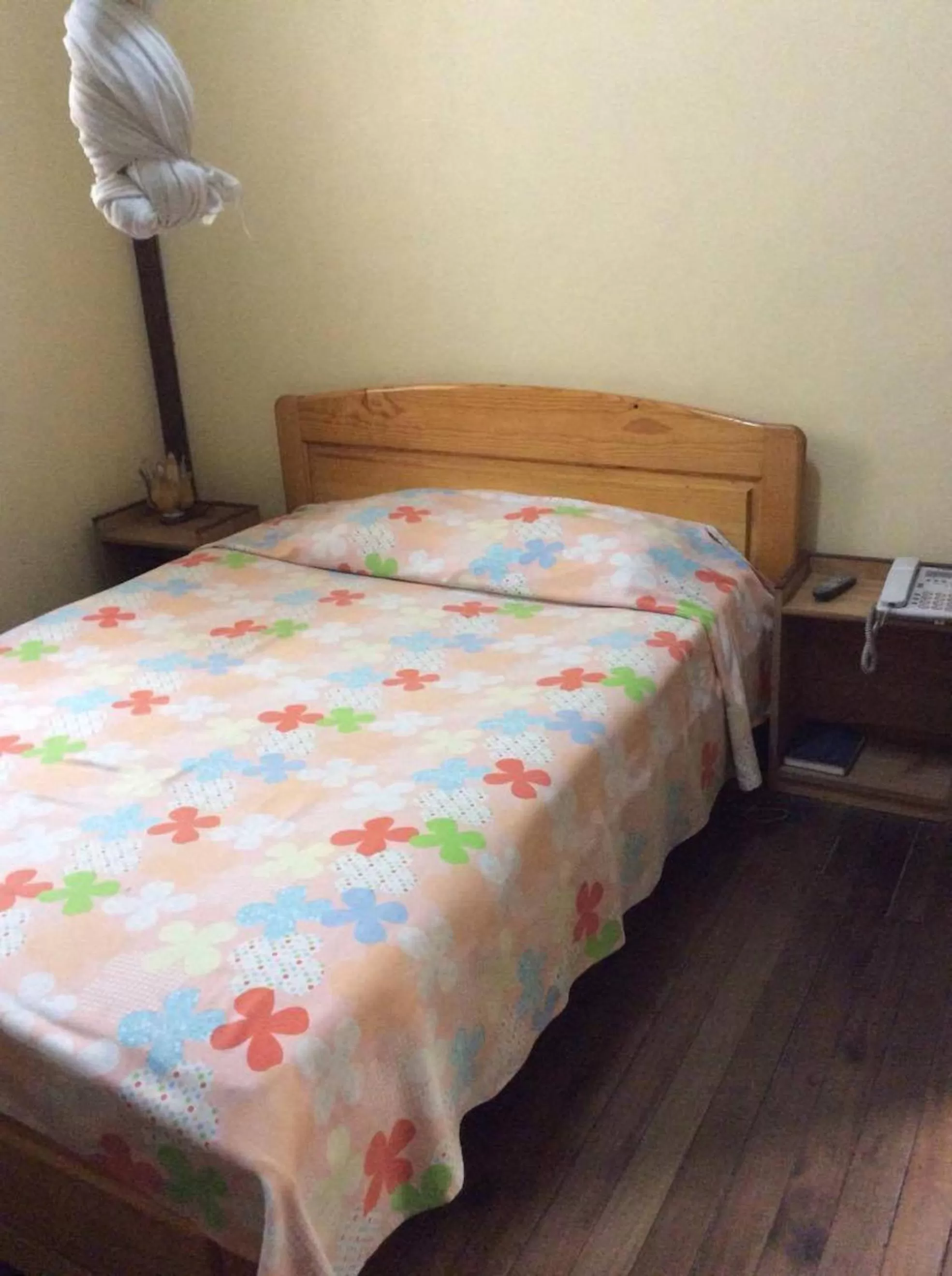 Shower, Room Photo in TANA-JACARANDA