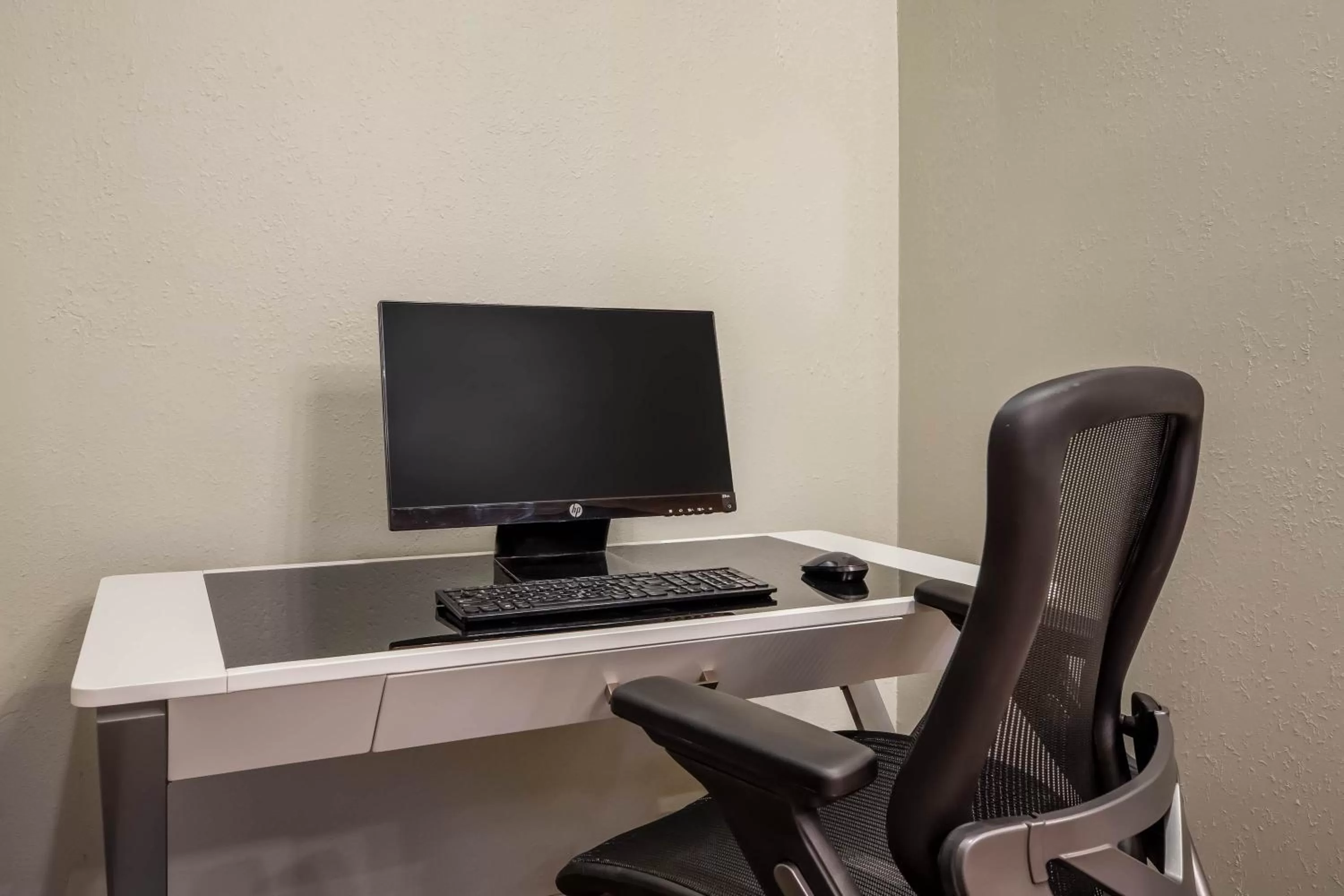 Business facilities in Baymont by Wyndham Tri-Cities/Kennewick WA