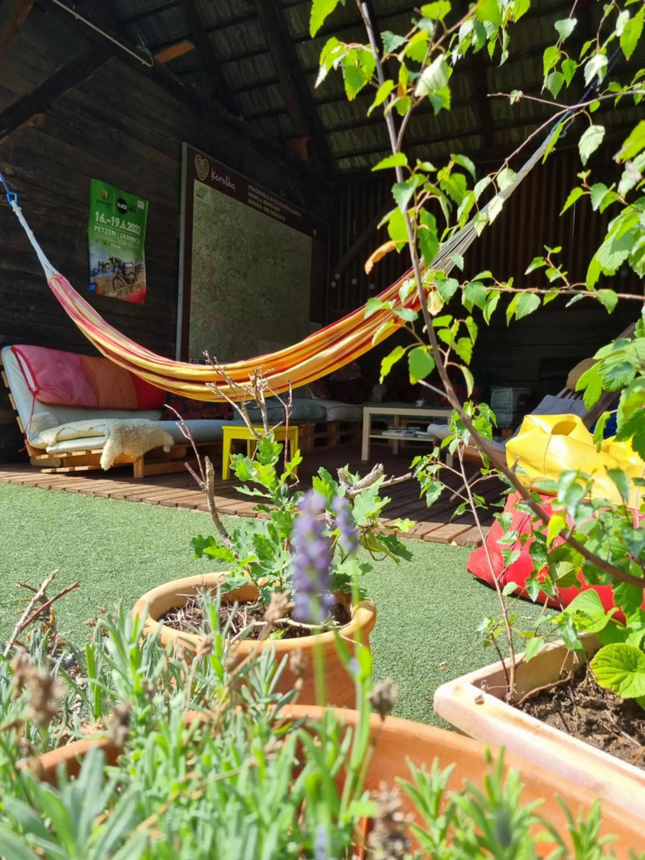 BikeSki family hotel, b&b, apartaments, rooms