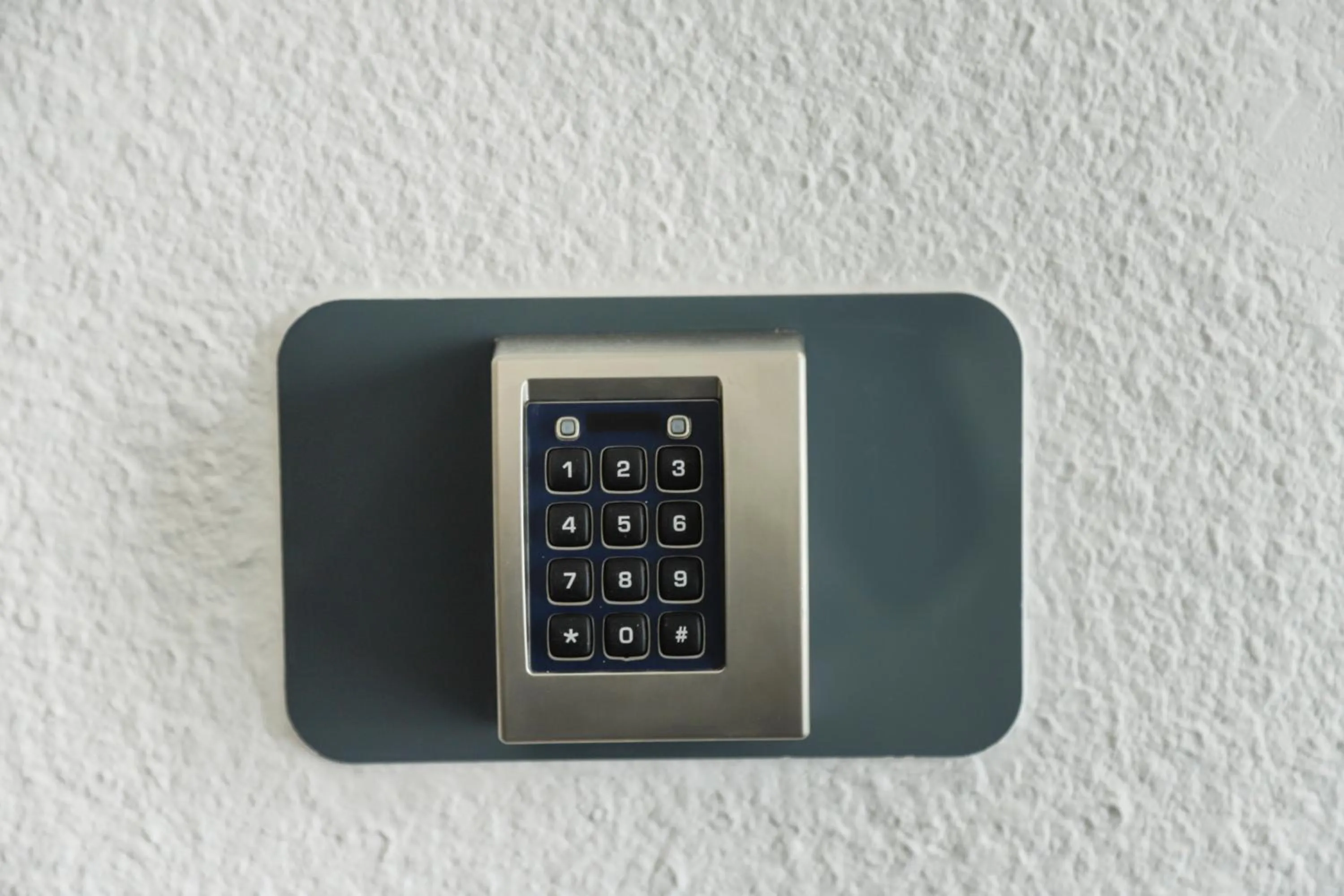 microwave in Premiere Classe Thionville - Yutz