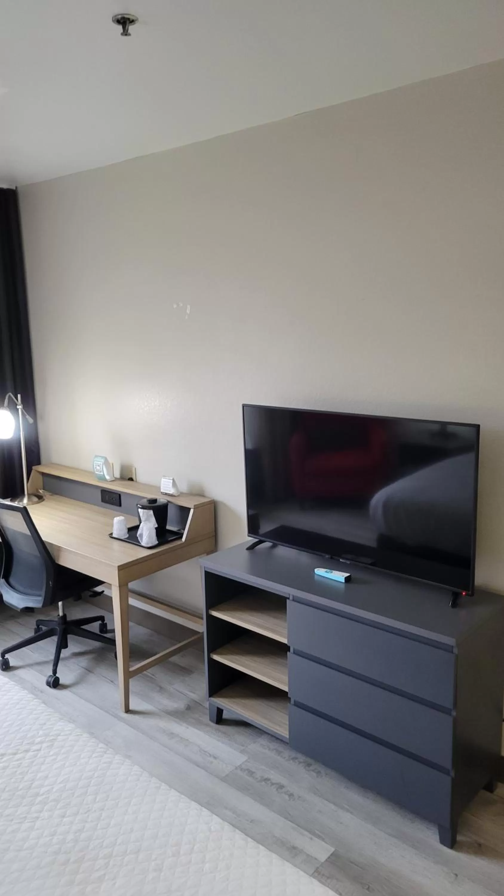 Country Inn & Suites By Radisson, McDonough, GA