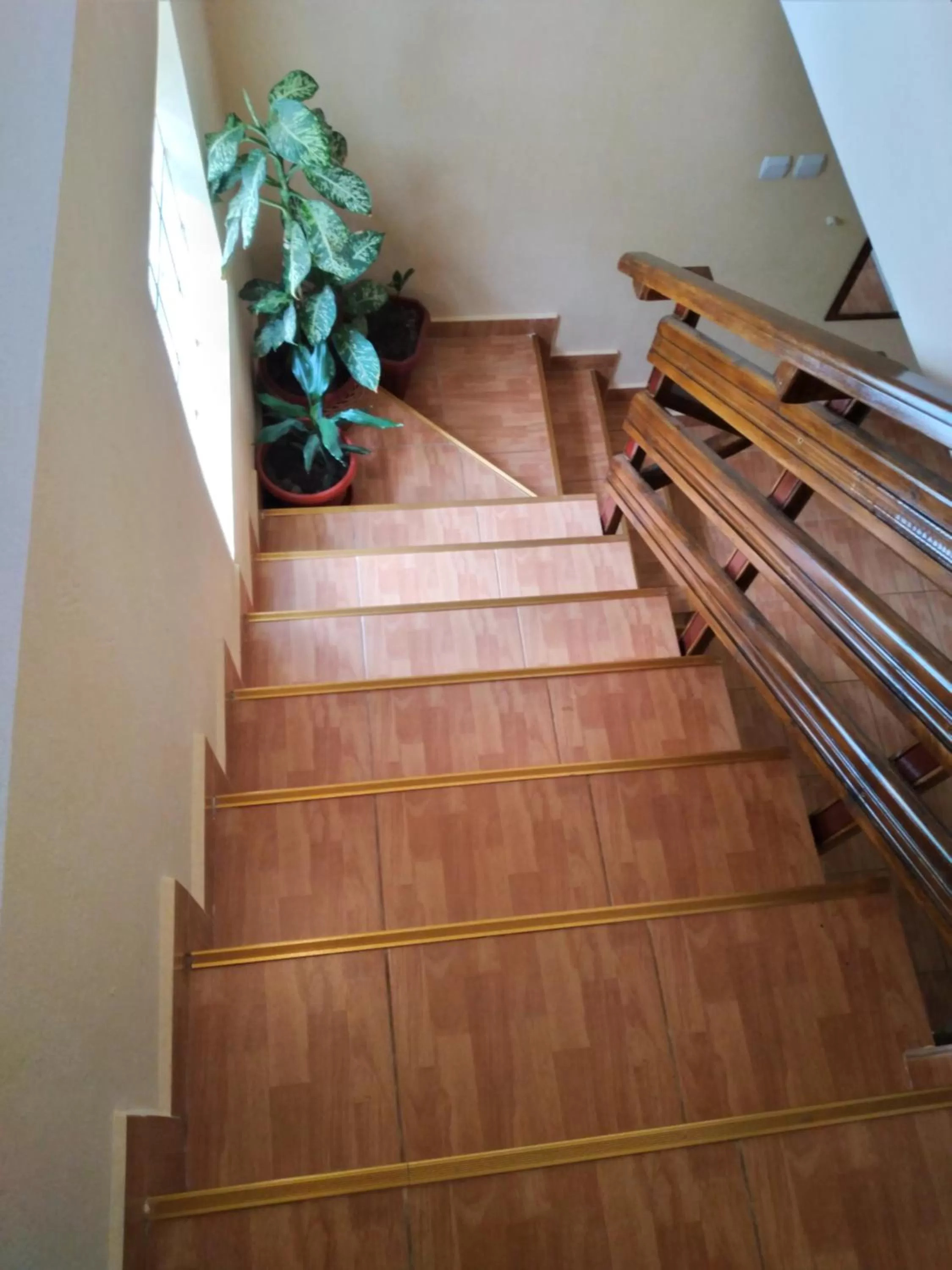 Prenoćište na Drini Foča