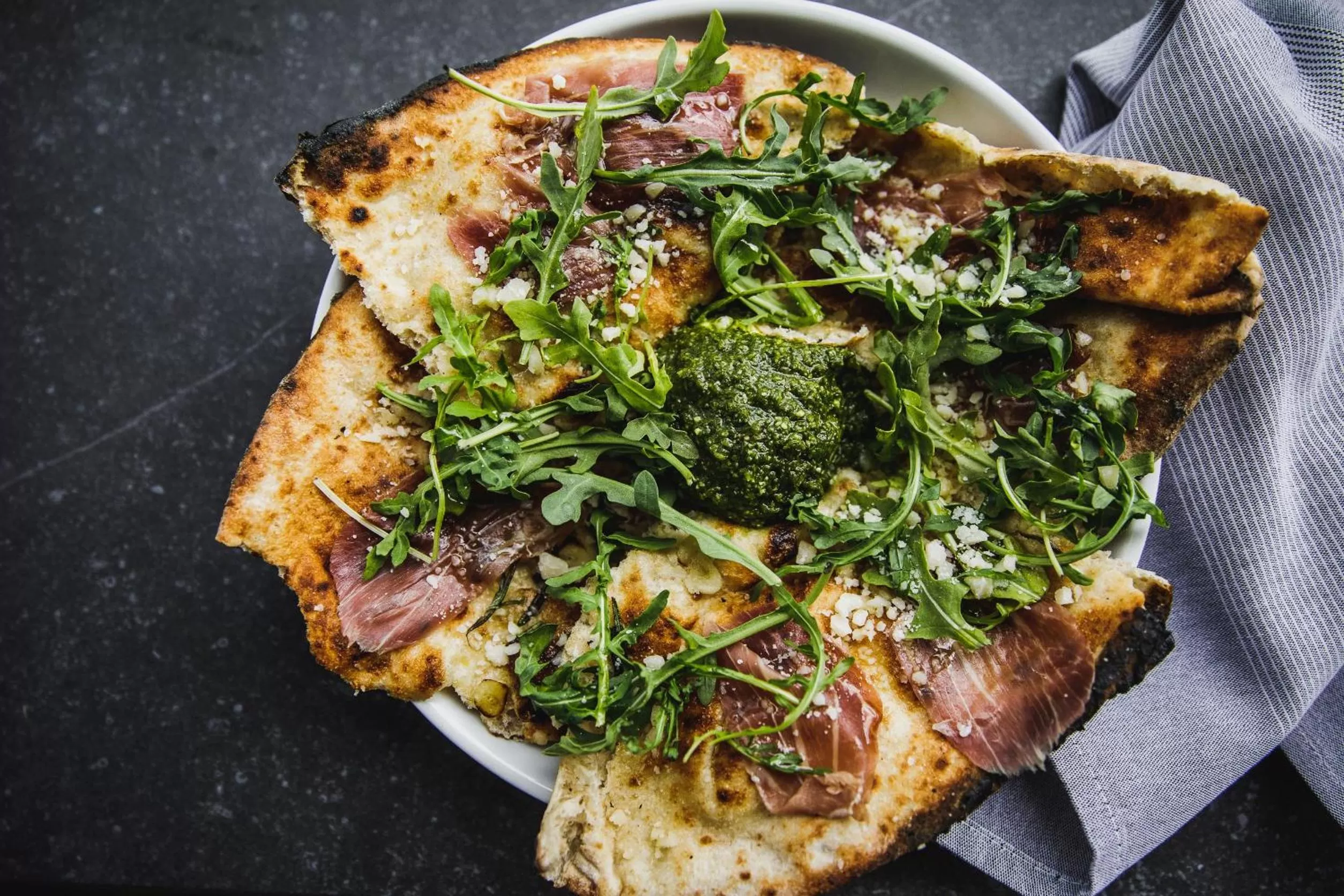 AC Hotel by Marriott Bozeman Downtown