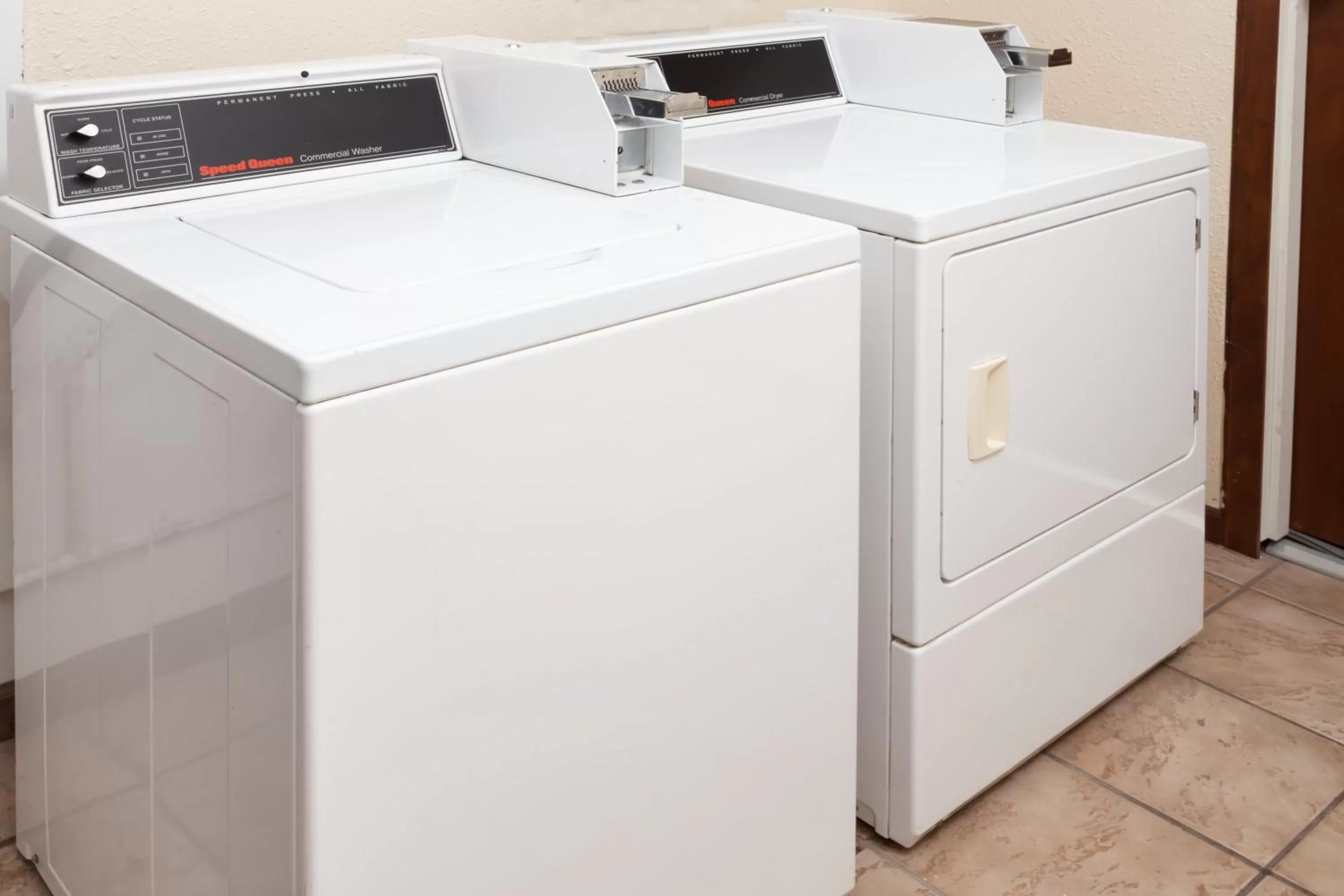 Other in Super 8 by Wyndham Lincoln