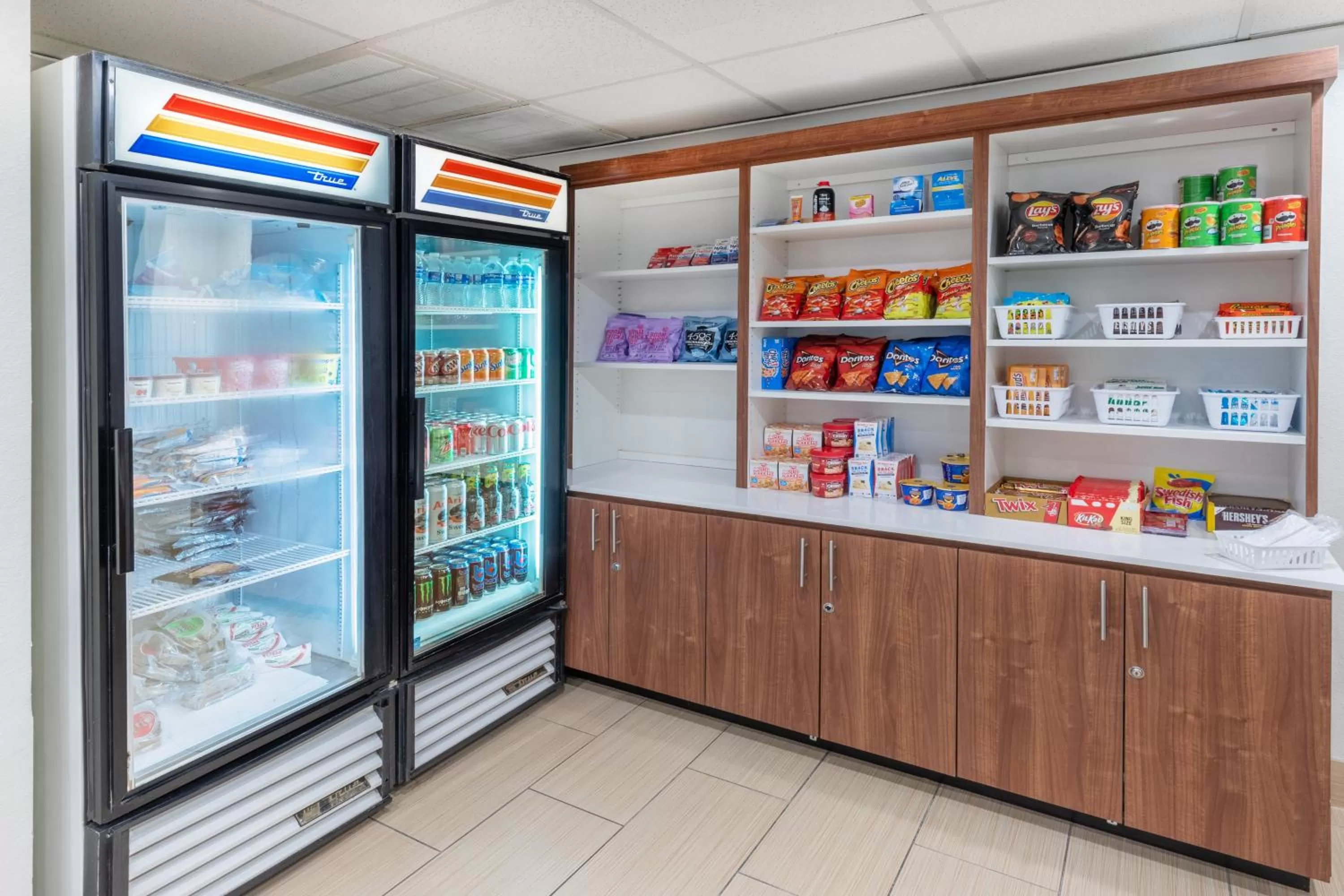 Other in Holiday Inn Express & Suites Rockport - Bay View by IHG