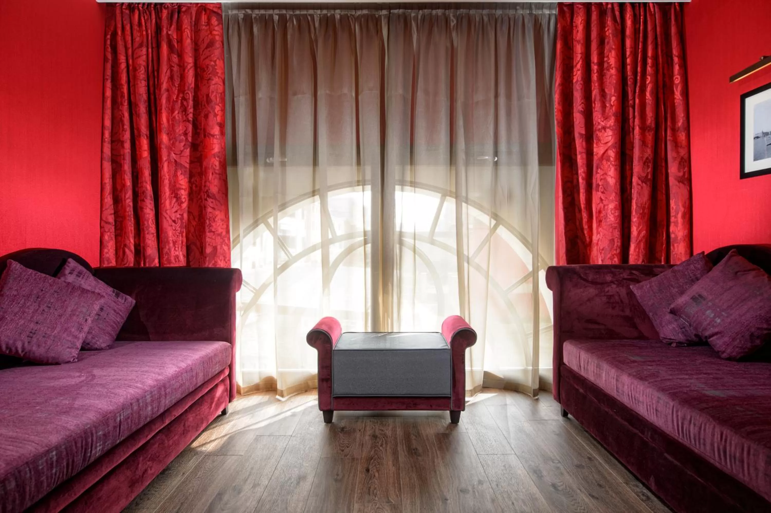 View (from property/room) in Palazzo Veneziano - Venice Collection