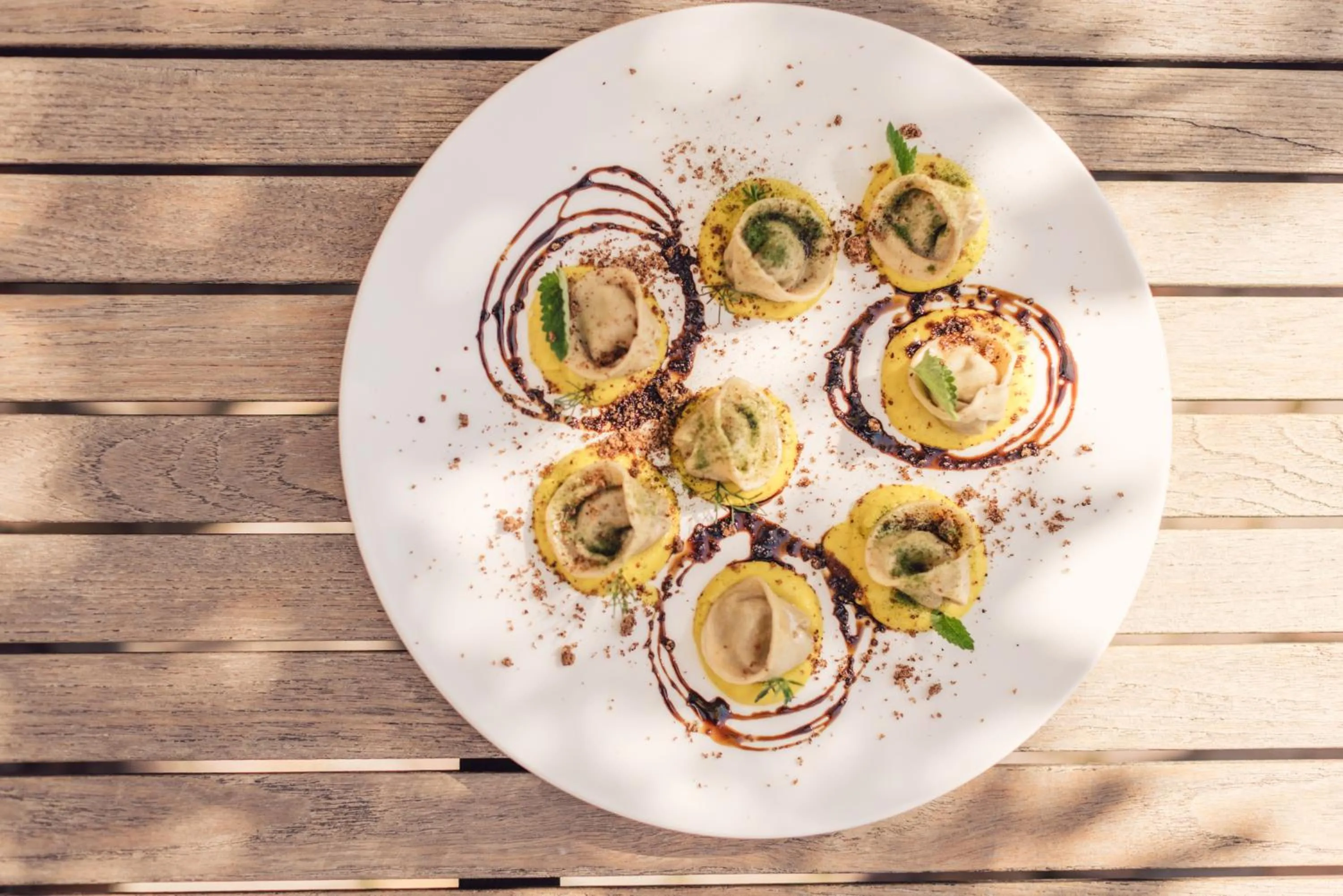 Hotel Restaurant Langgenhof